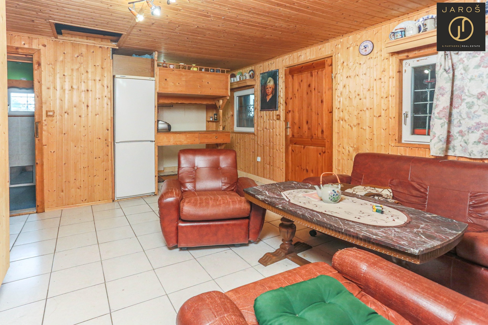 Lomnice-8