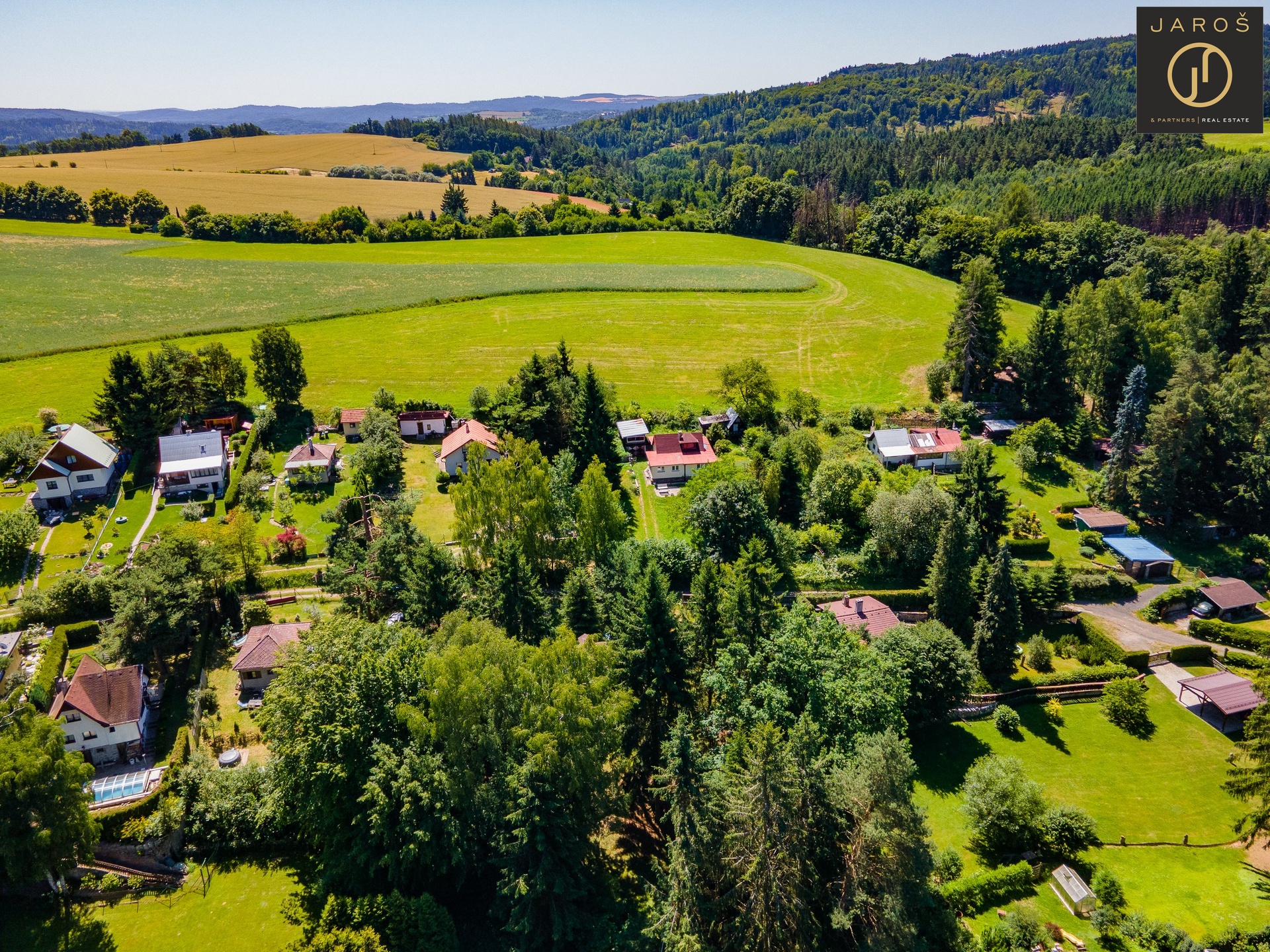 DJI_0833