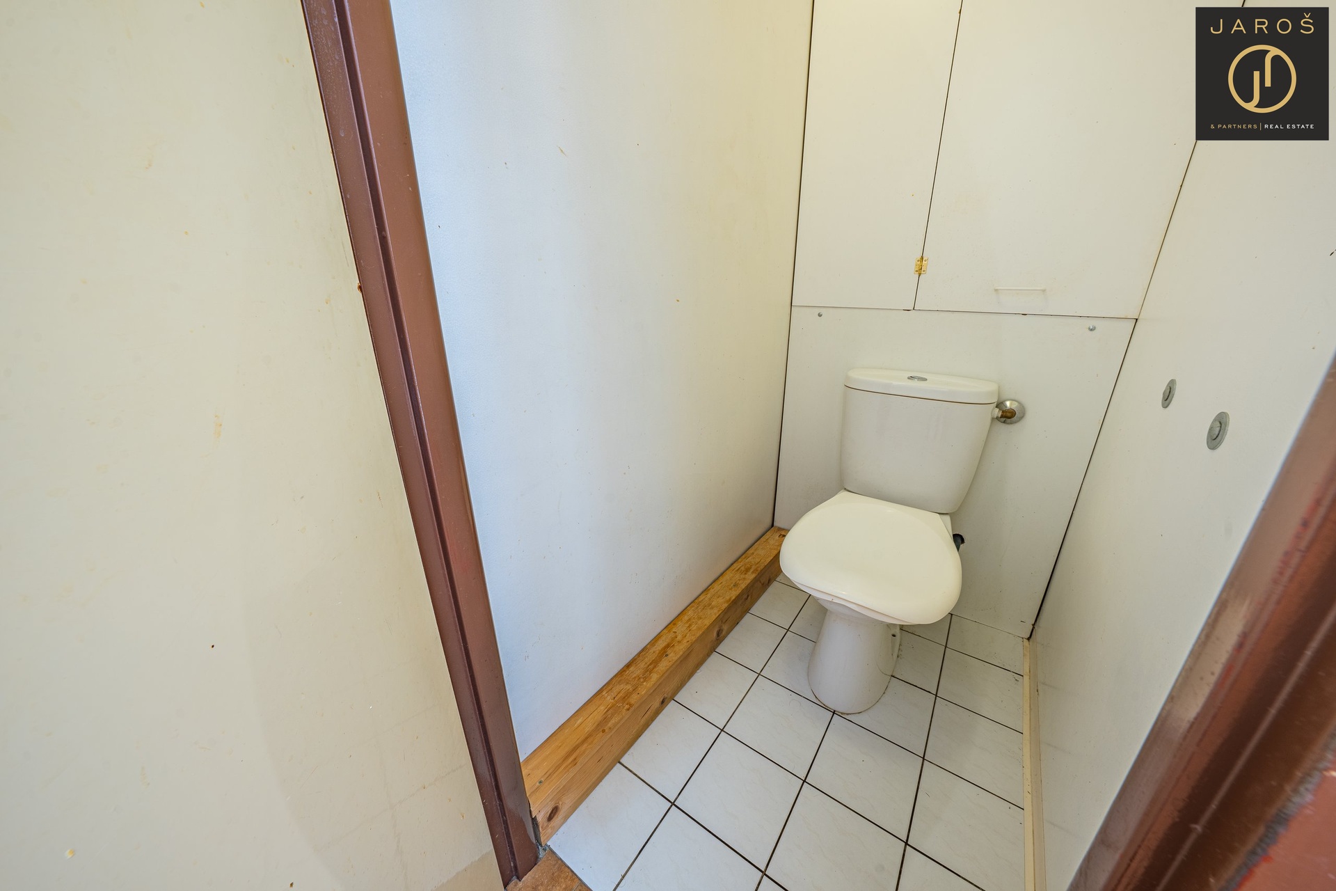 DSC00514-HDR