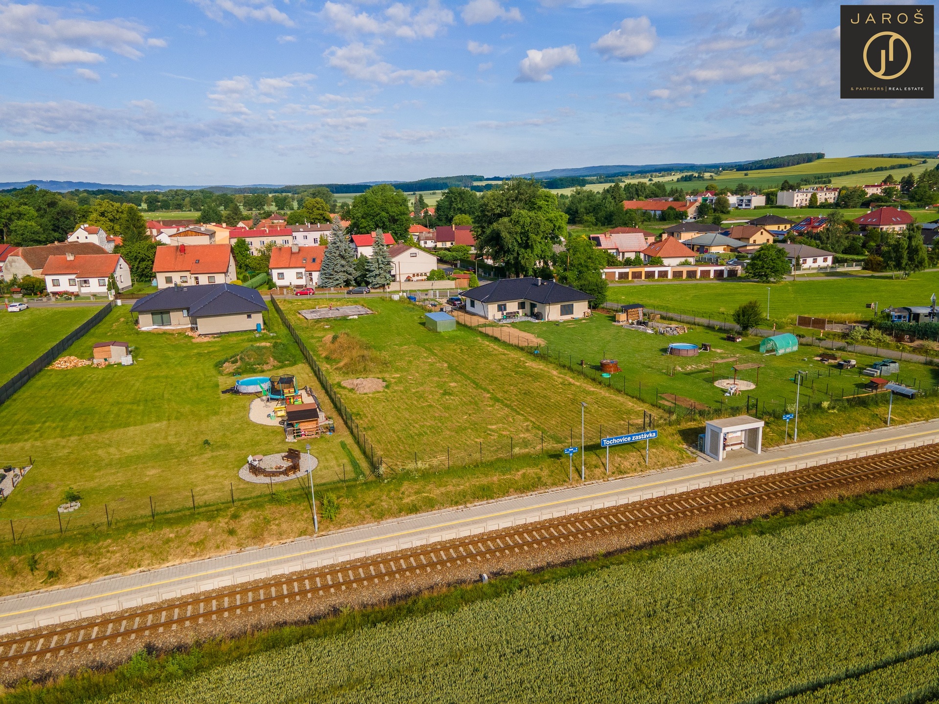 DJI_0721