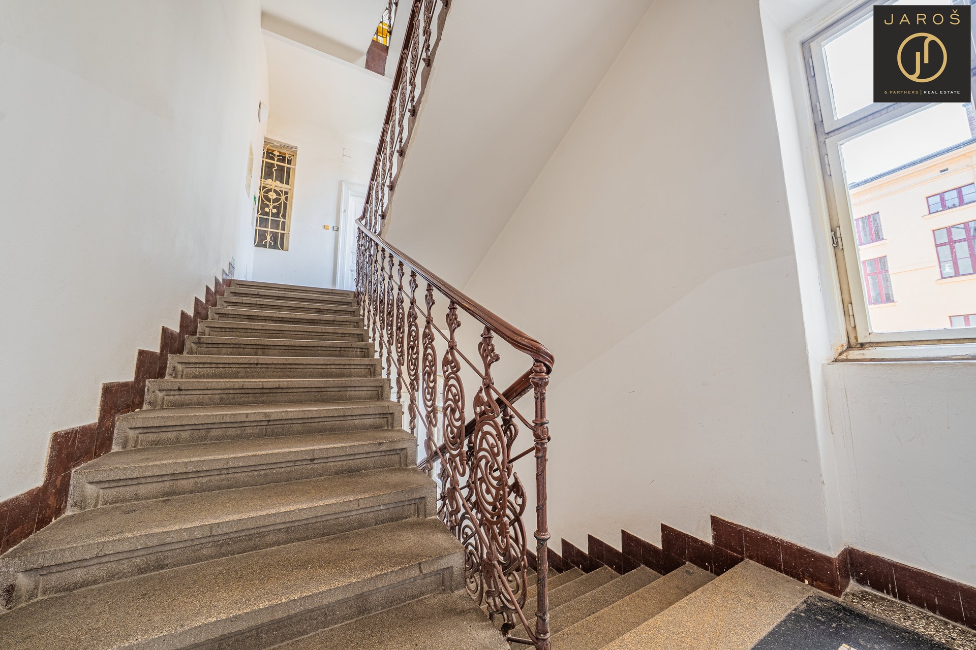 DSC05877-HDR