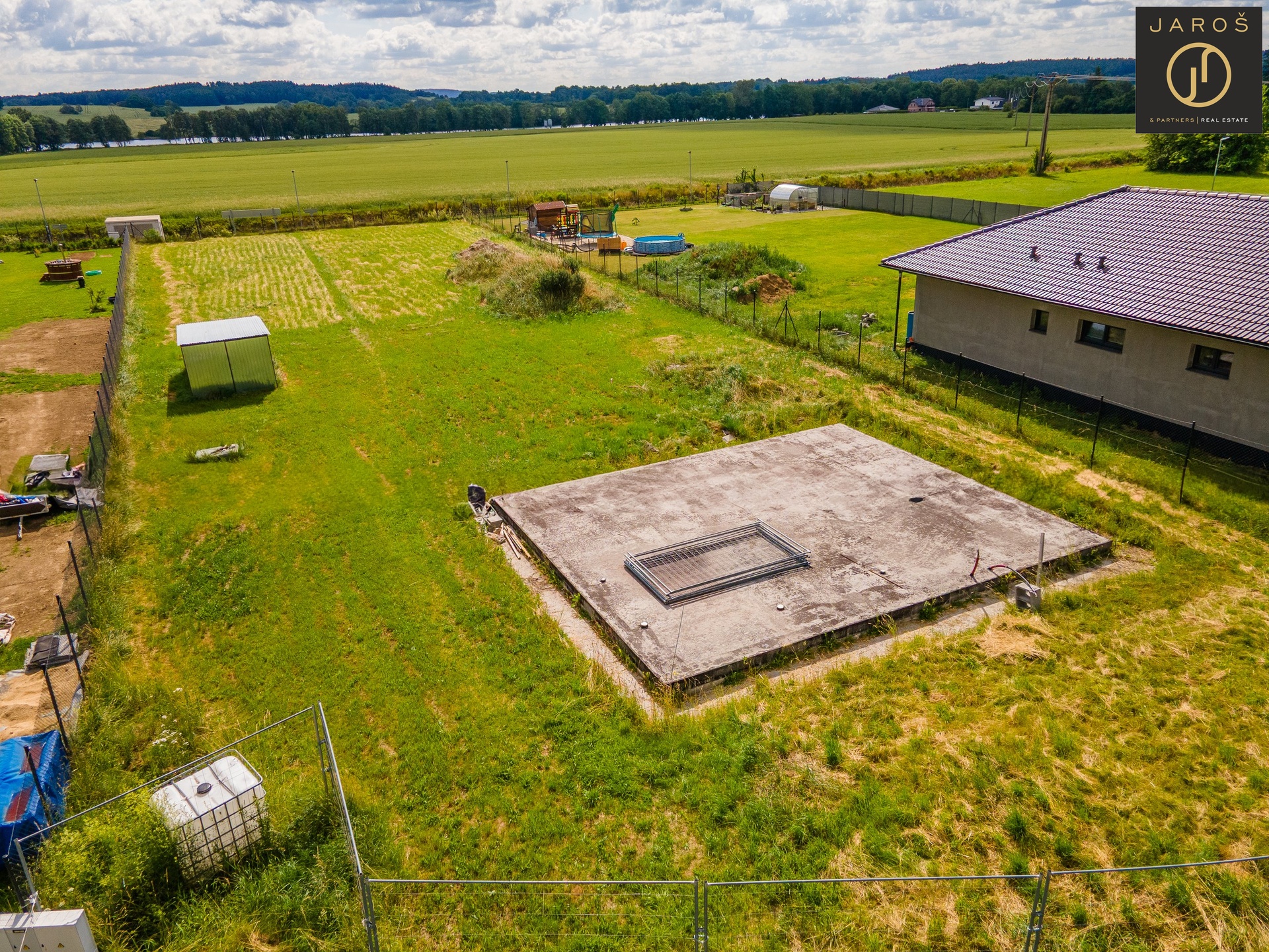 DJI_0749