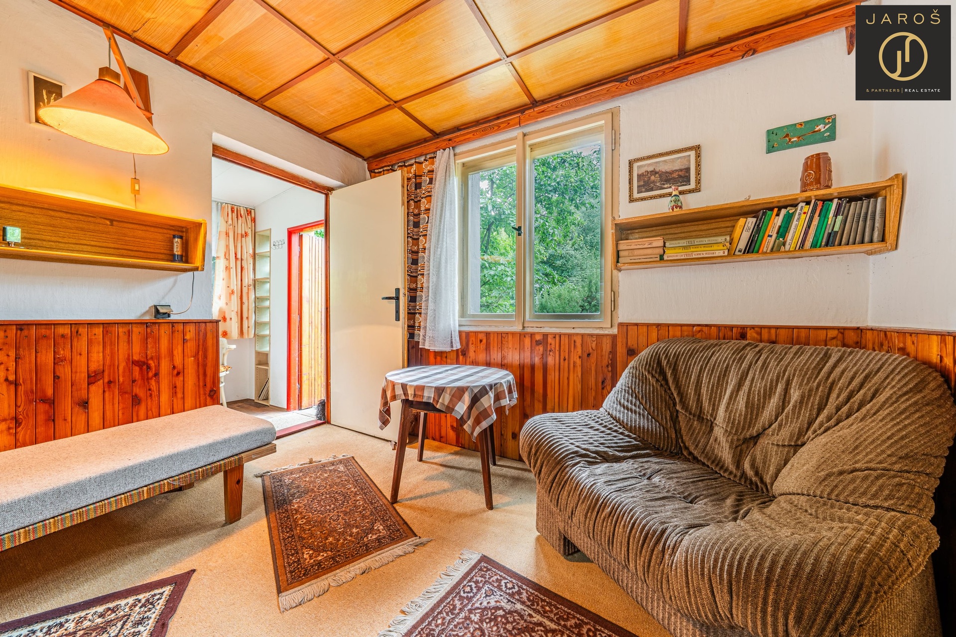 DSC05758-HDR