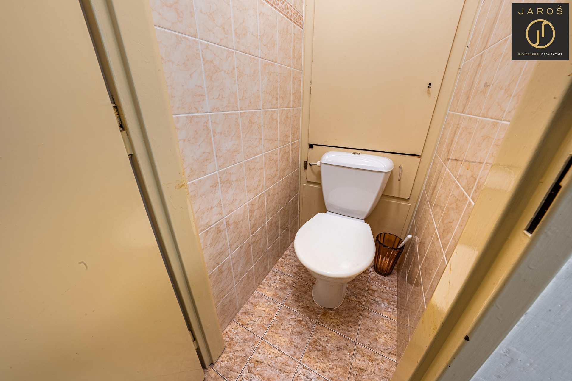 DSC00229-HDR