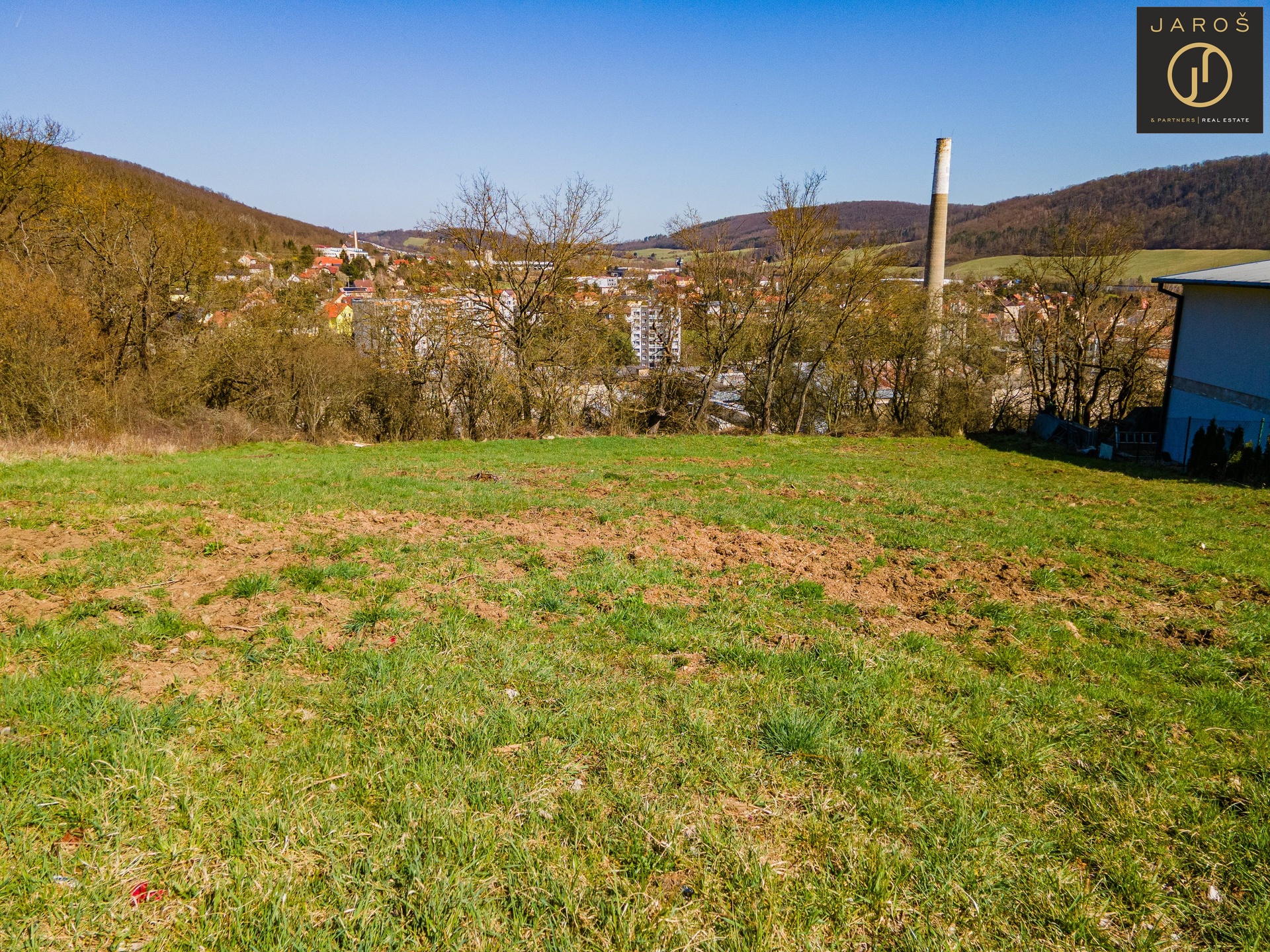 DJI_0059