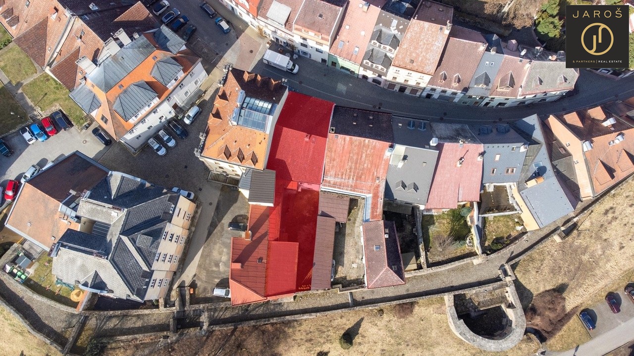 20260309-untitled-0844-Edit-2