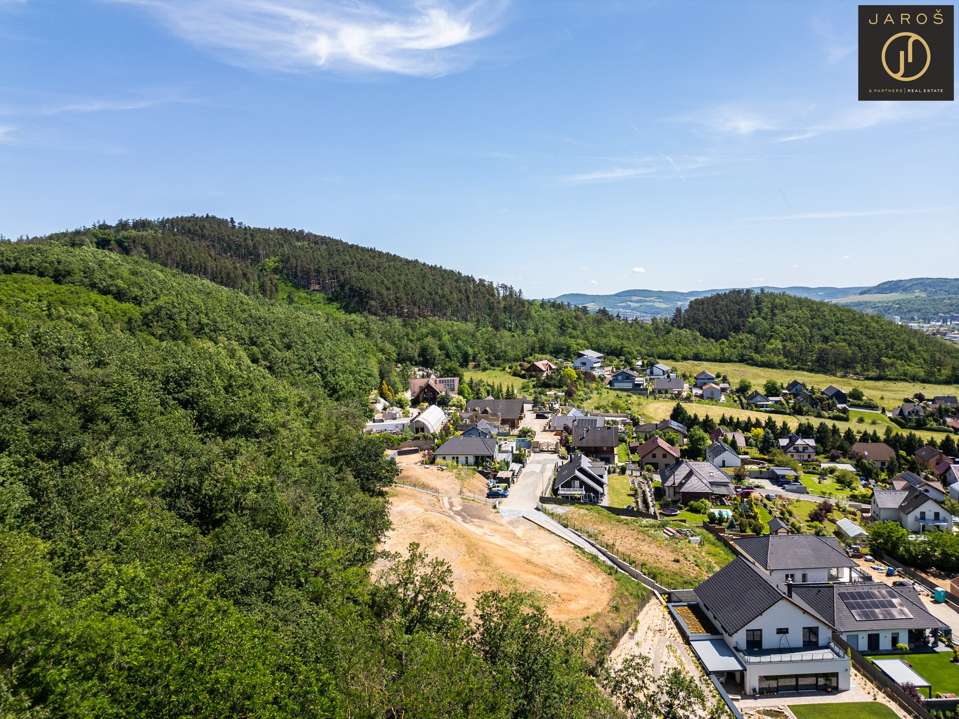 DJI_0146