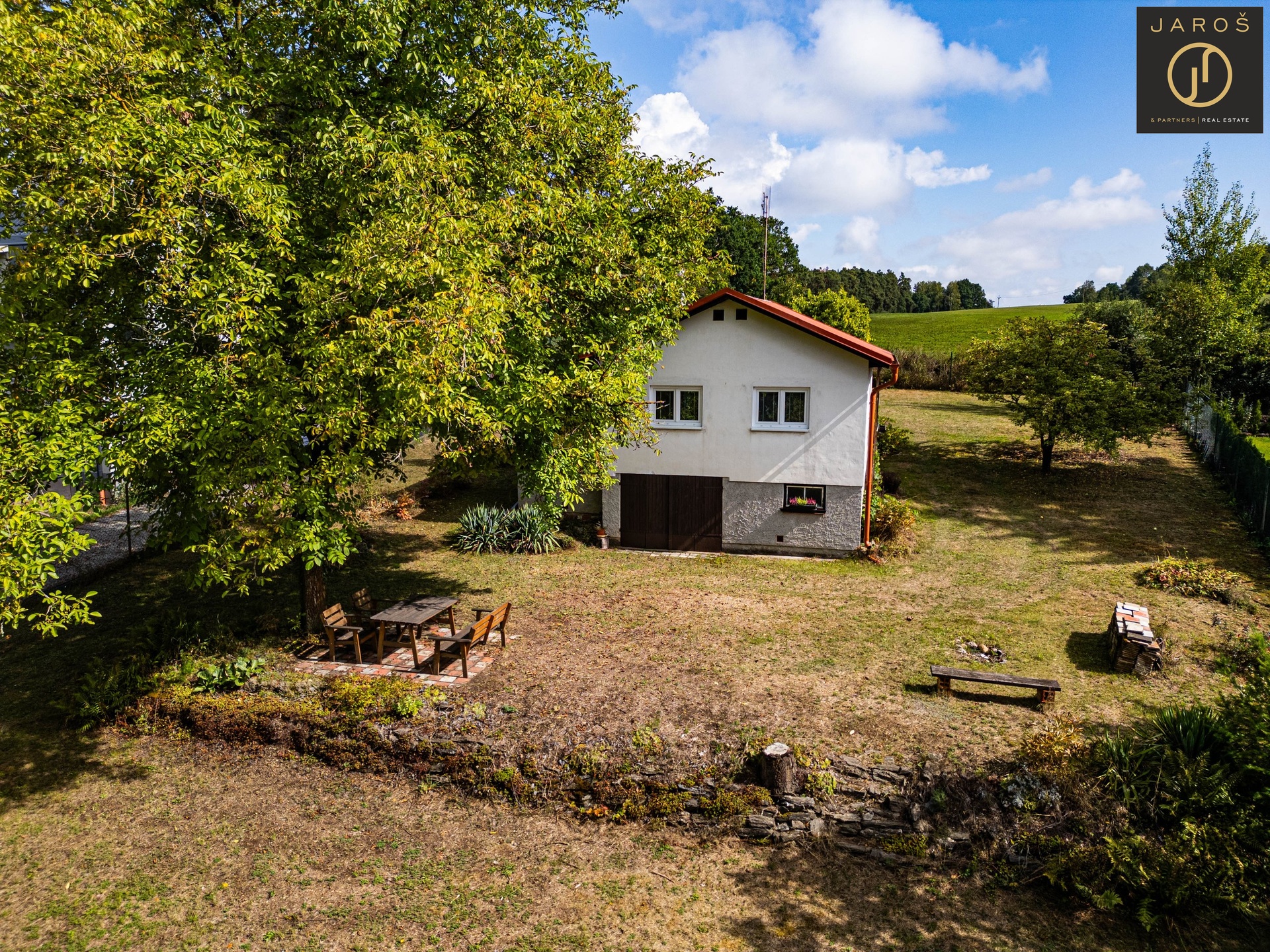 DJI_0612