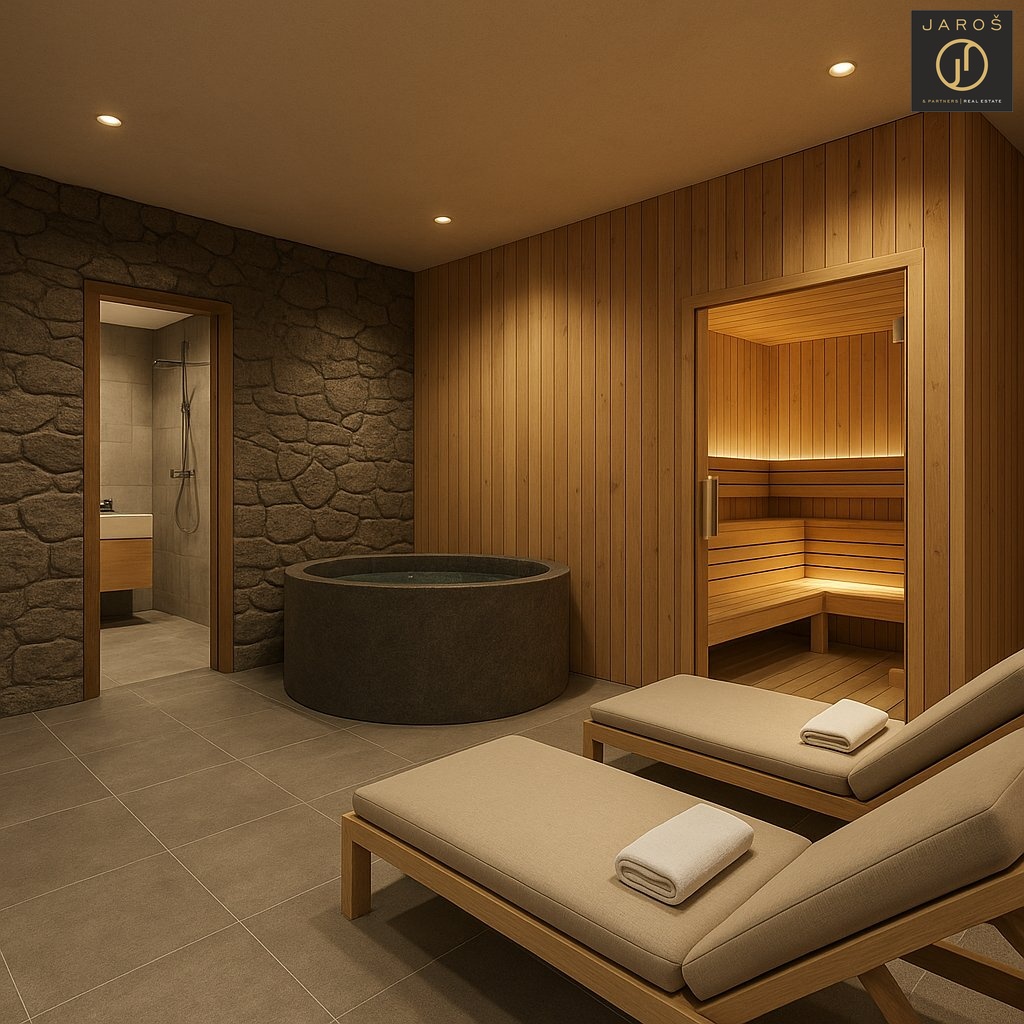 Wellness