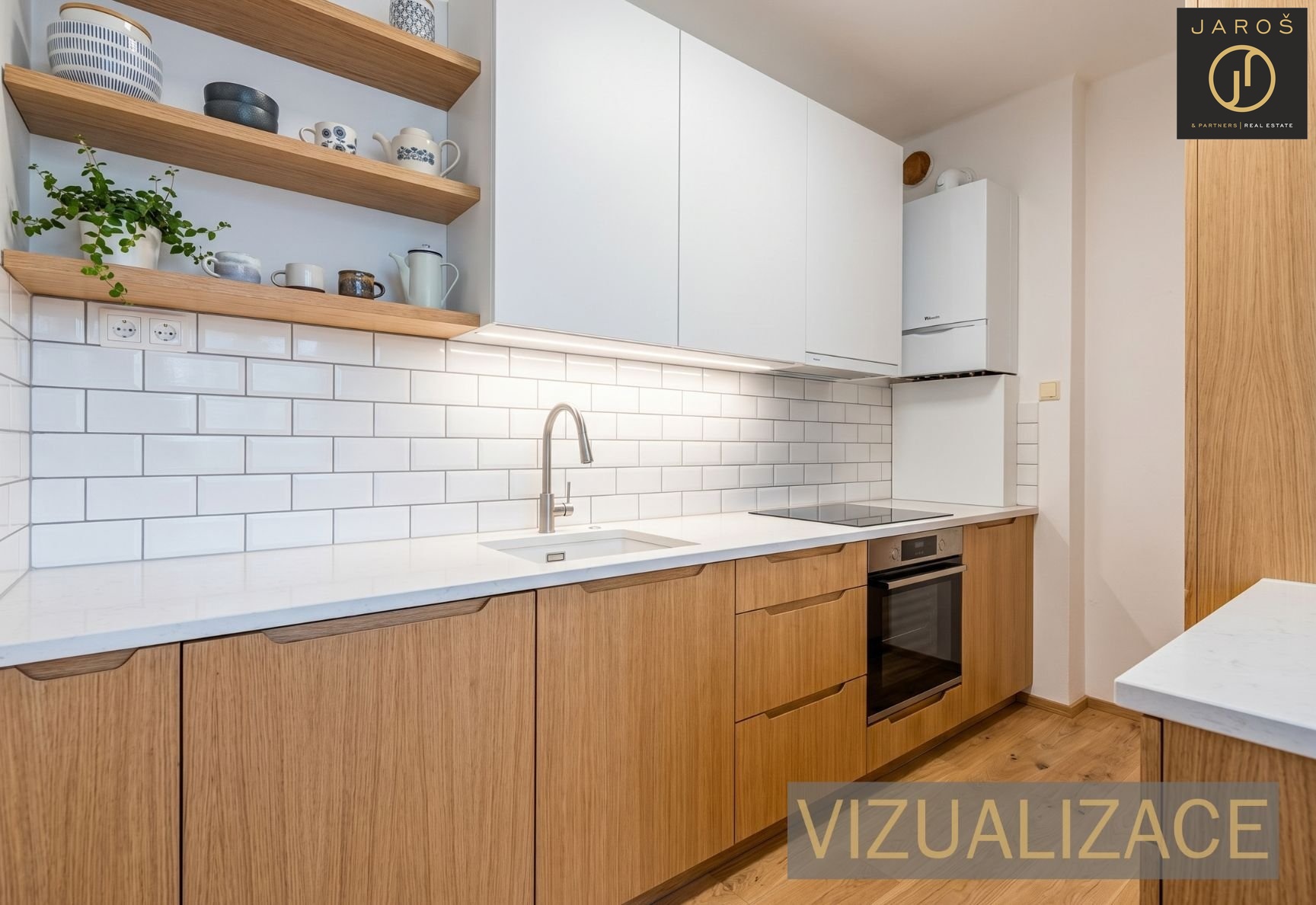 VIZUALIZACE VODOZNAK (1)