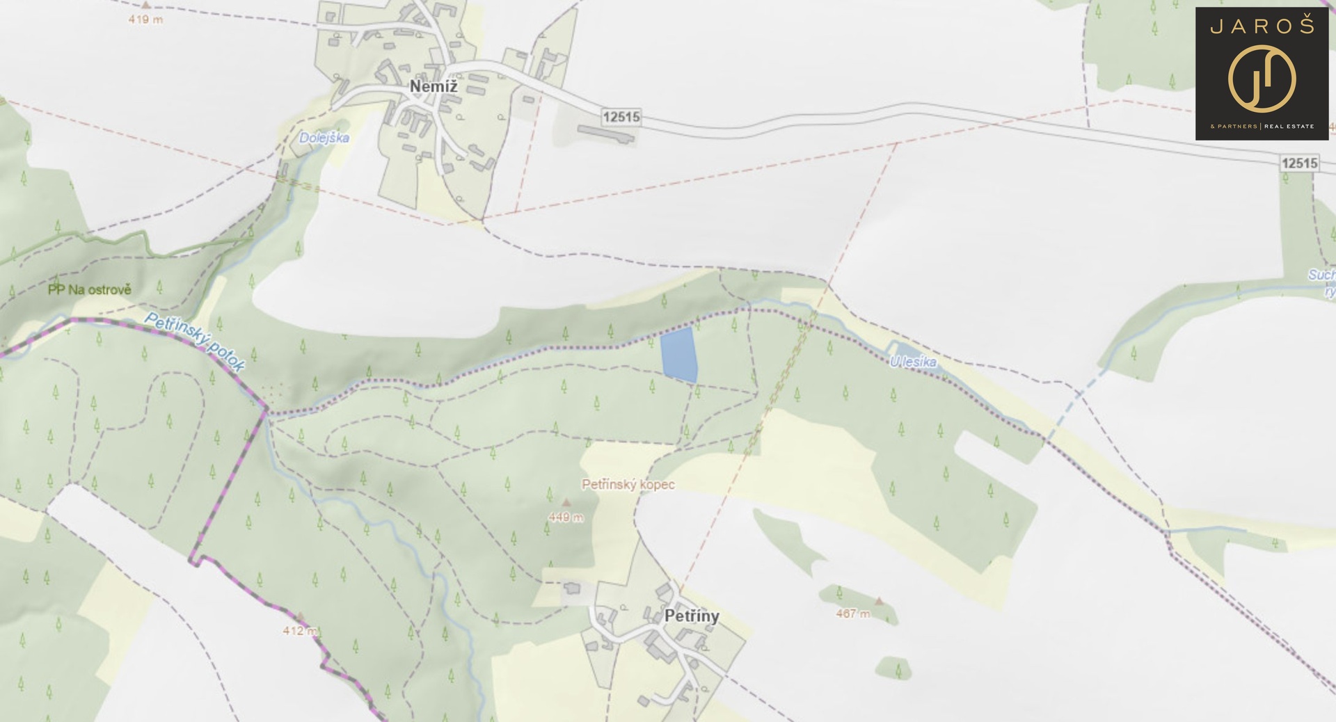 Sni?mek obrazovky 2026-01-22 v 17.55.15