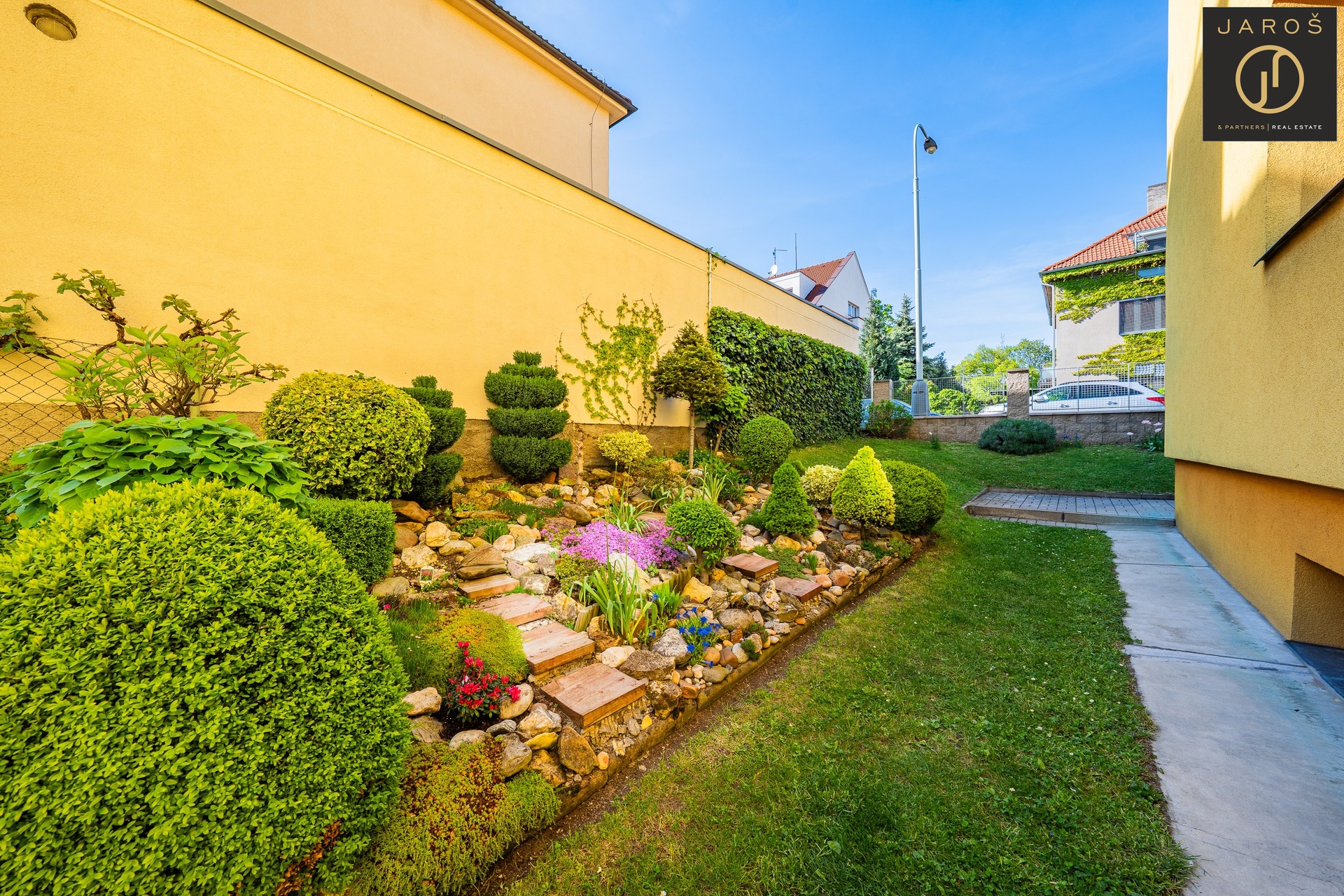 DSC09403-HDR