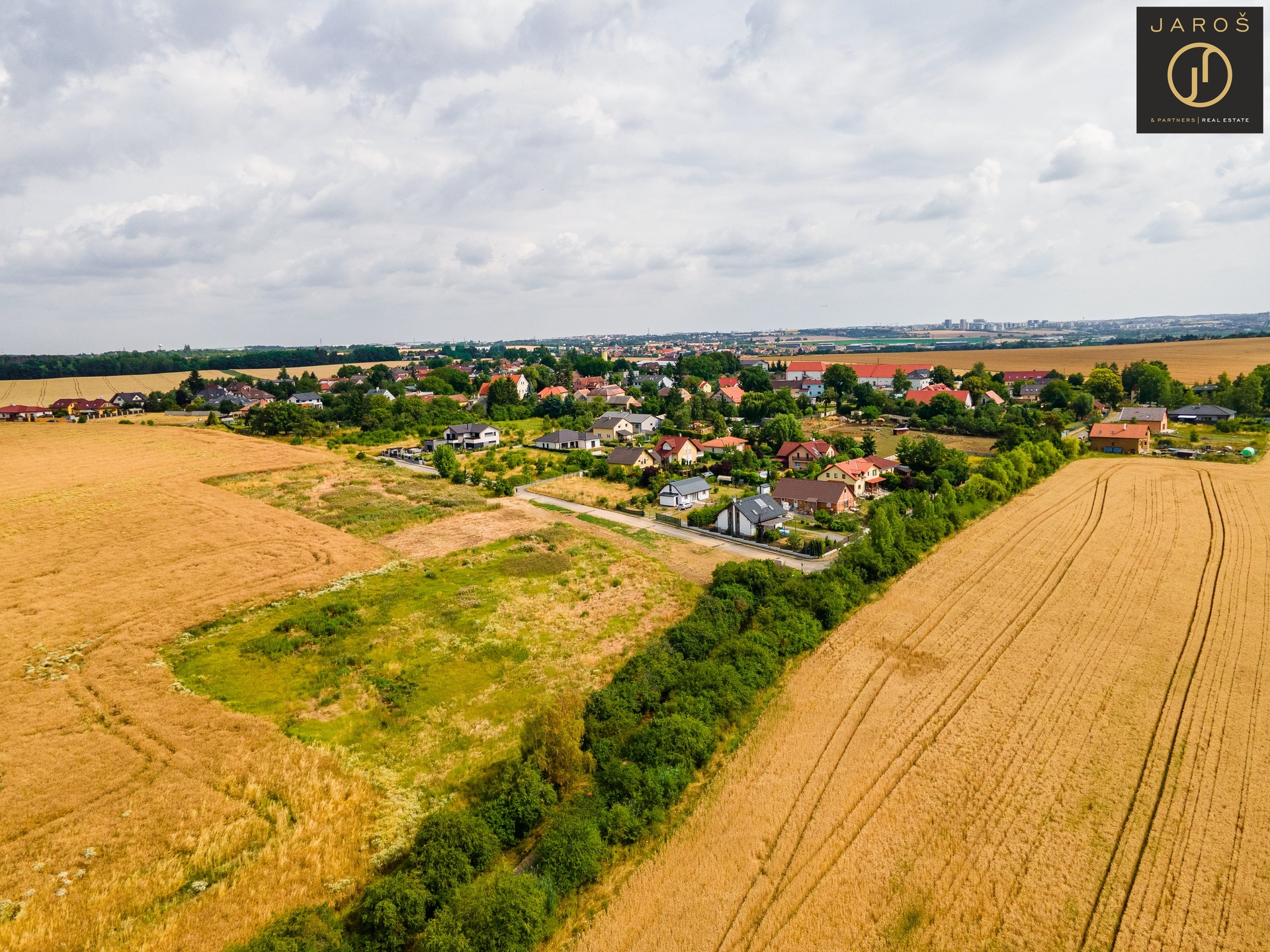 DJI_0131