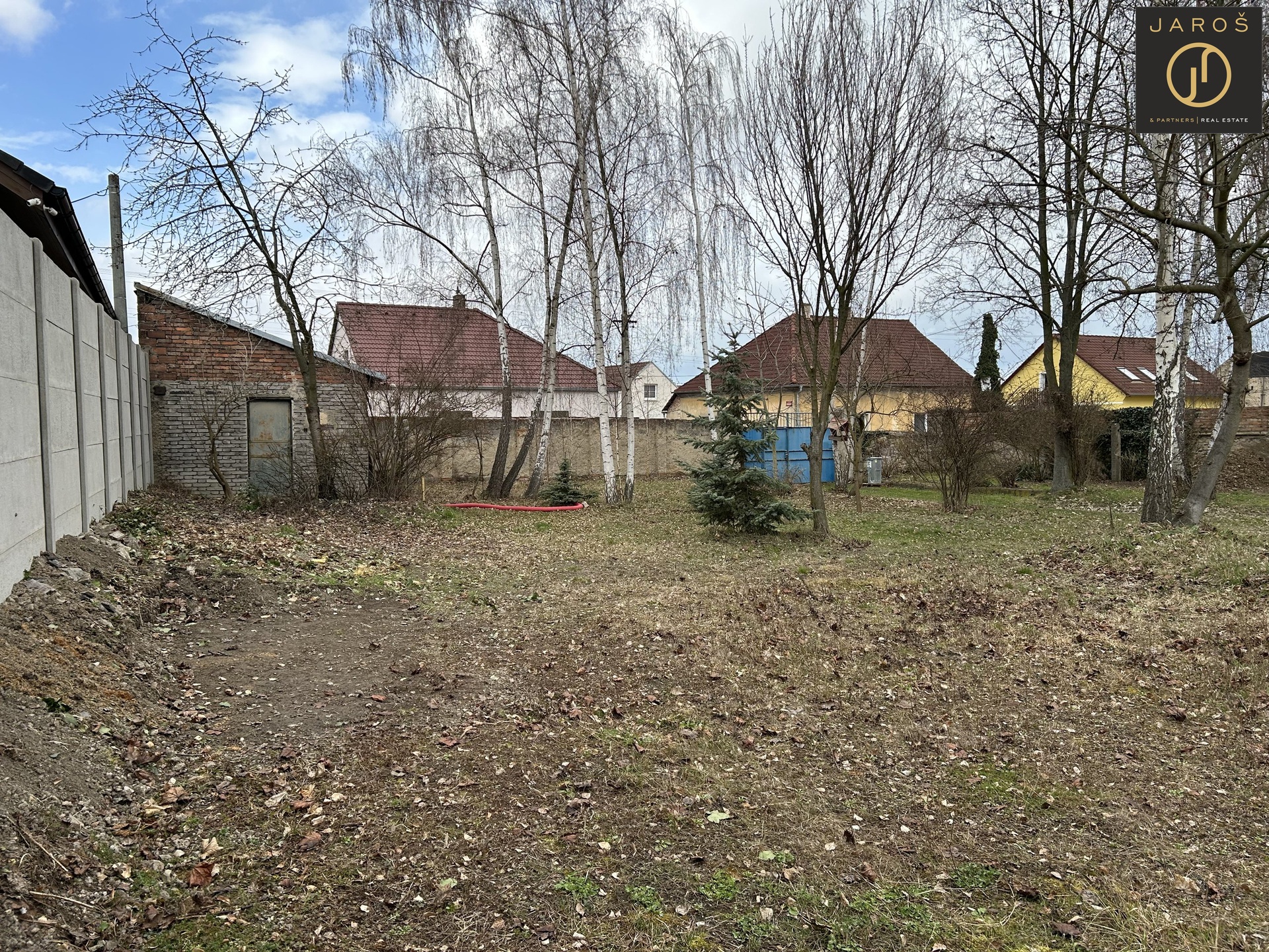 068FFC1E-A946-4598-A409-515F07B49E6B