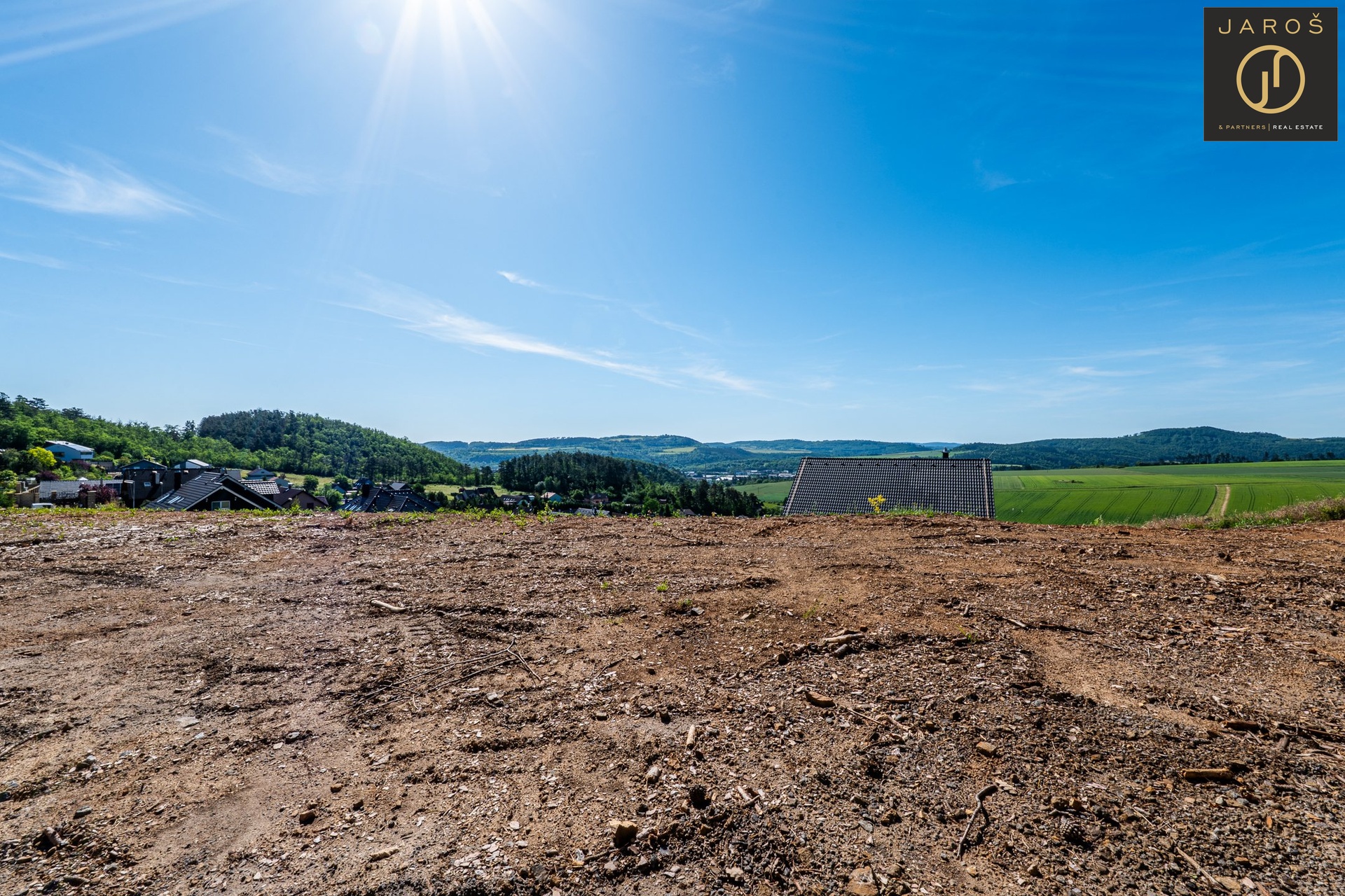 P1296421-HDR