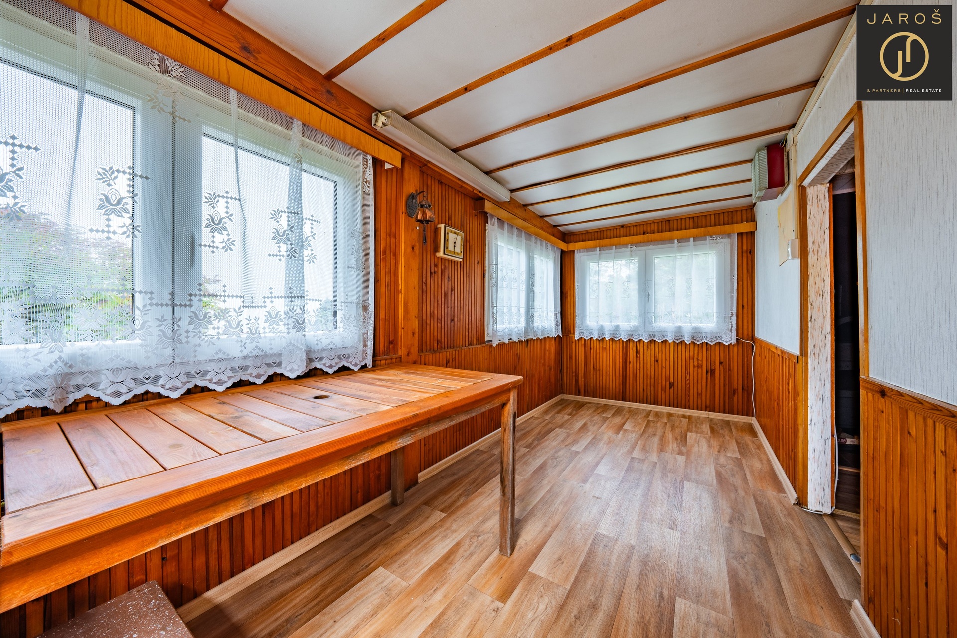 DSC07363-HDR