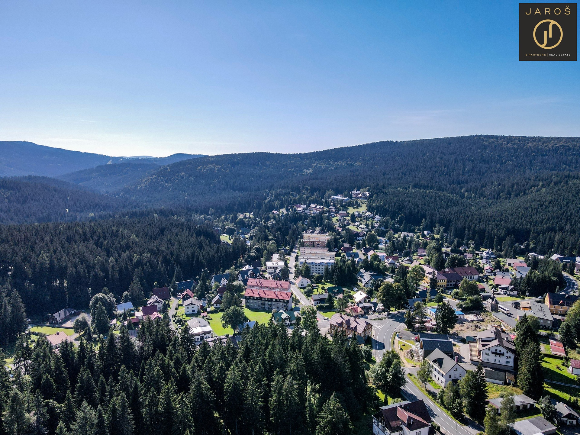 DJI_0380