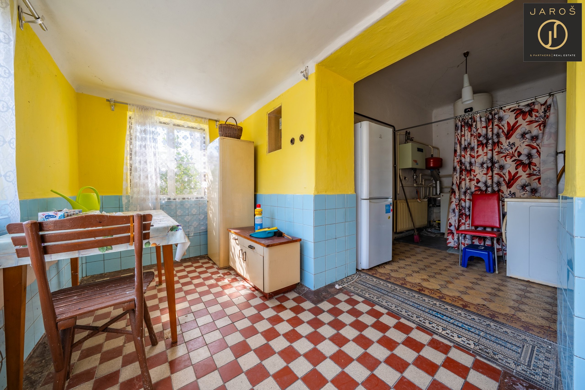 DSC07233-HDR