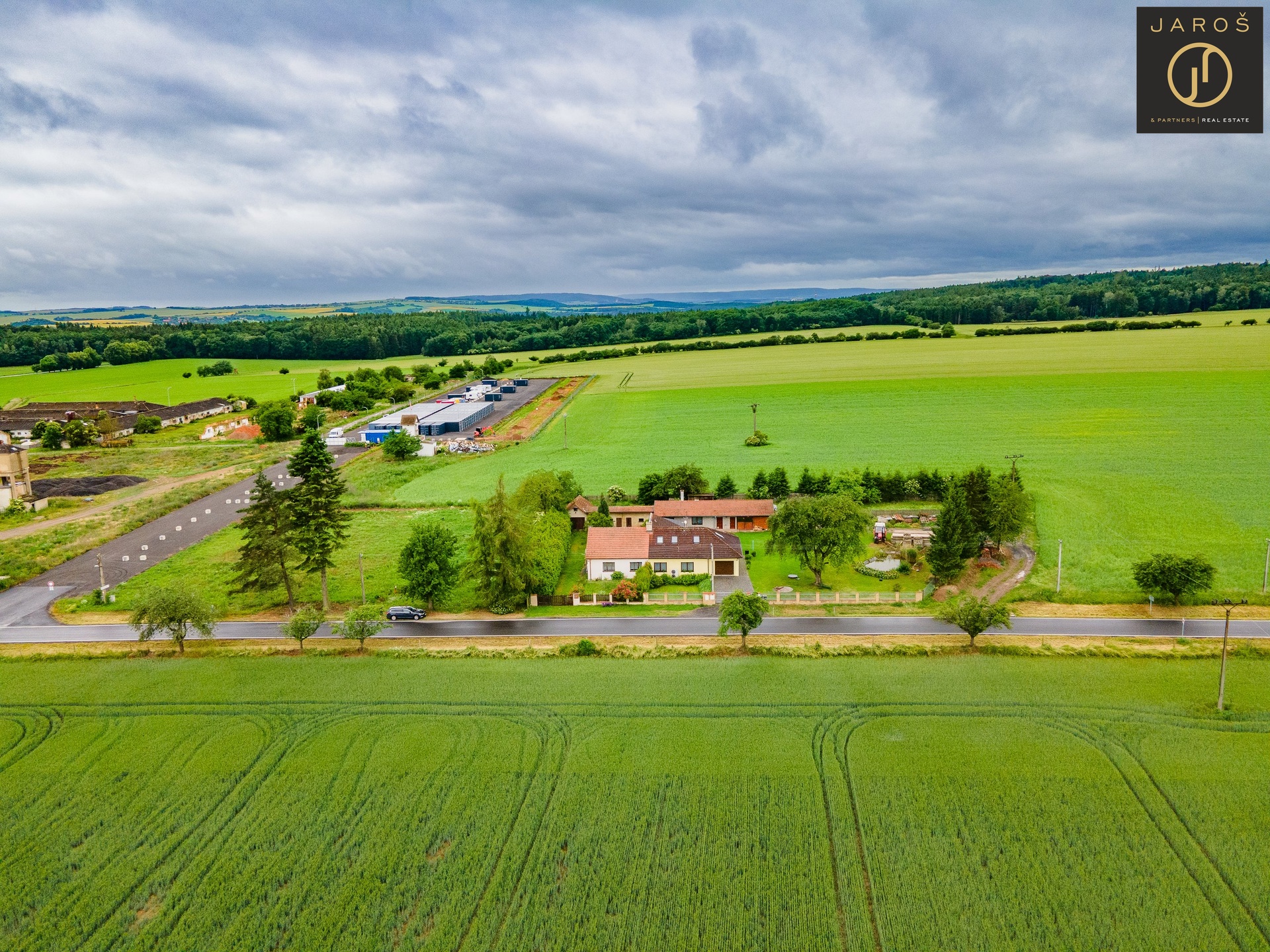 DJI_0461