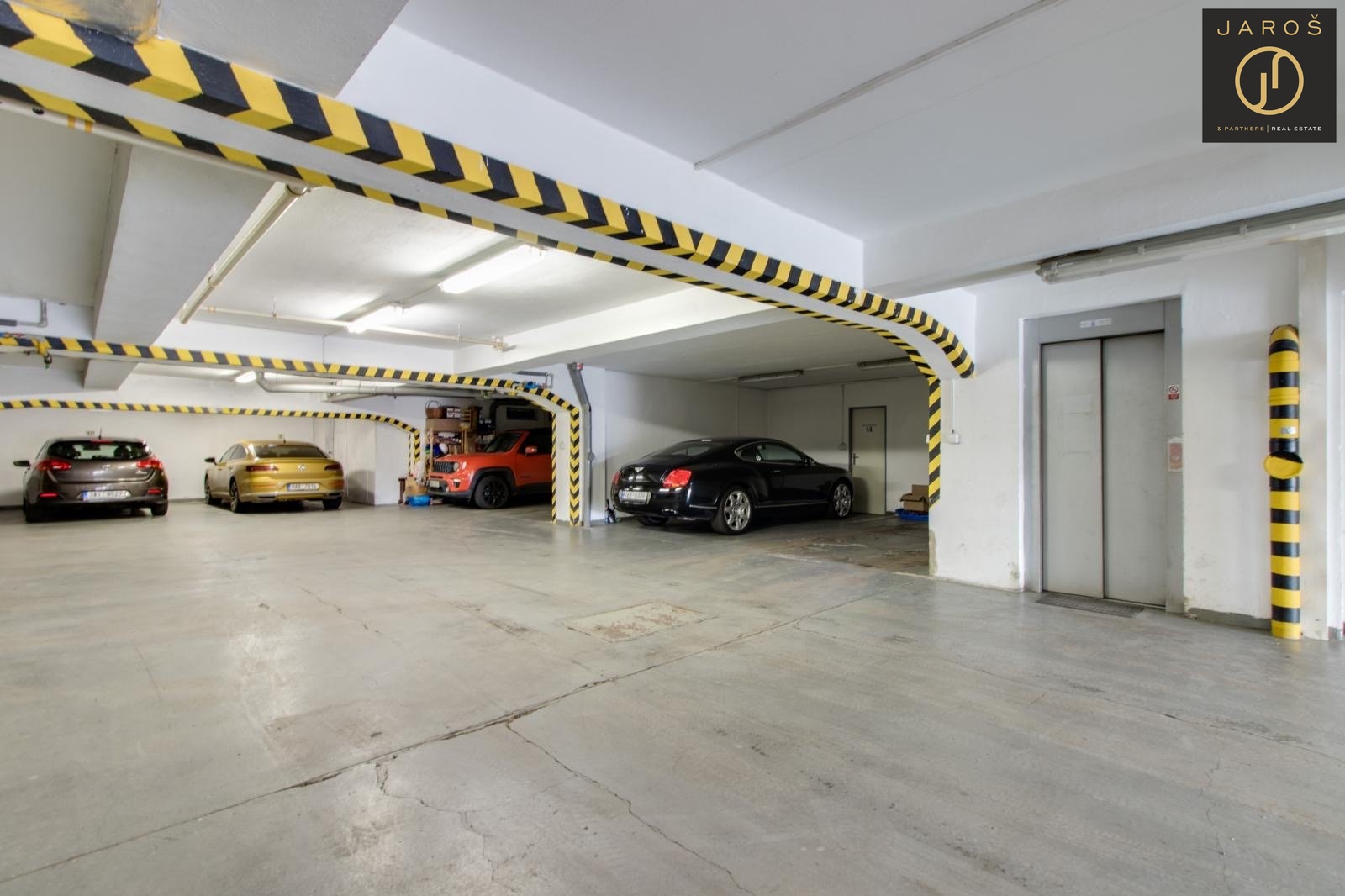 cad6cc4e-9d61-46f9-ab78-95f4307e2cba 2