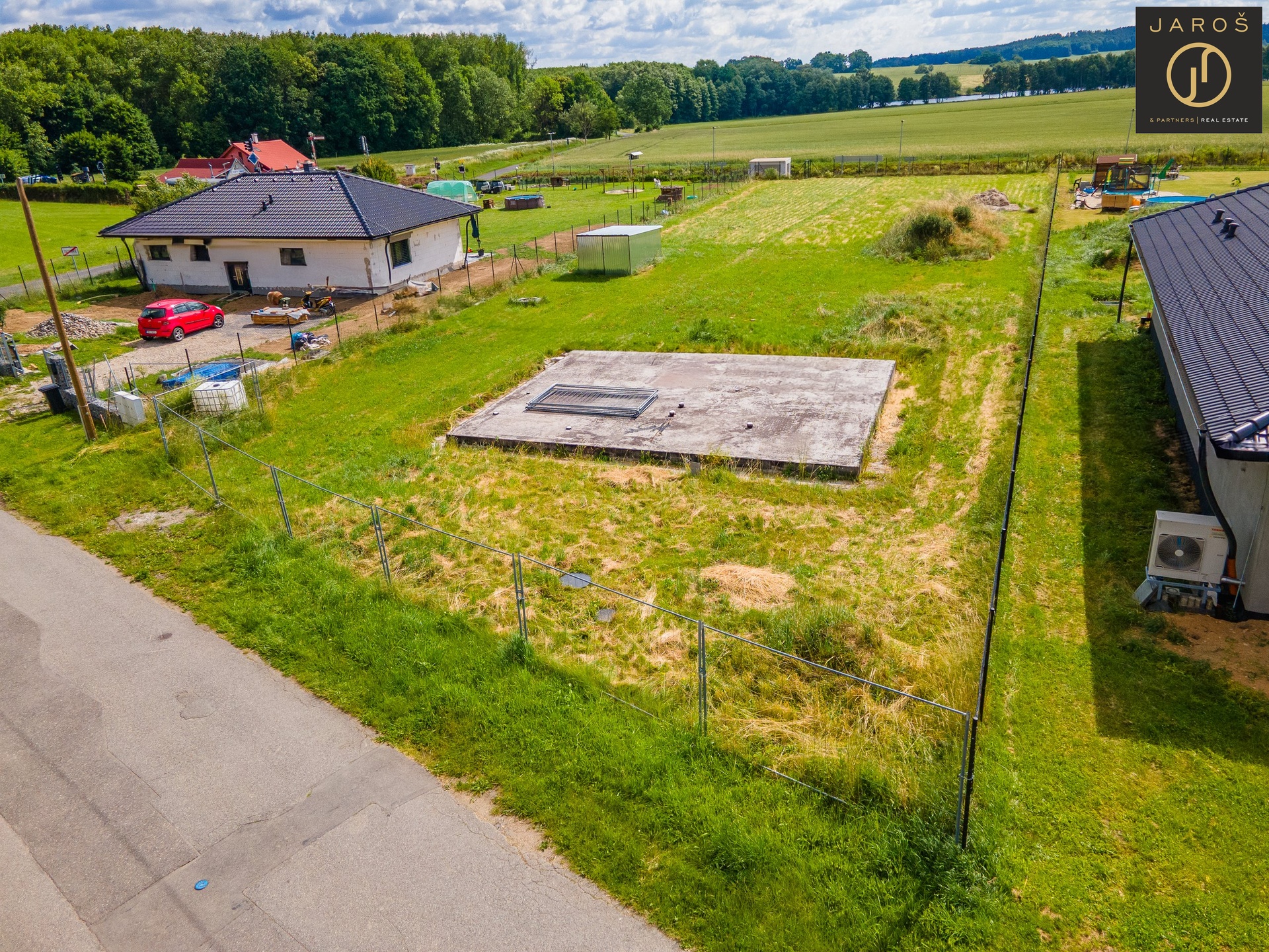 DJI_0756