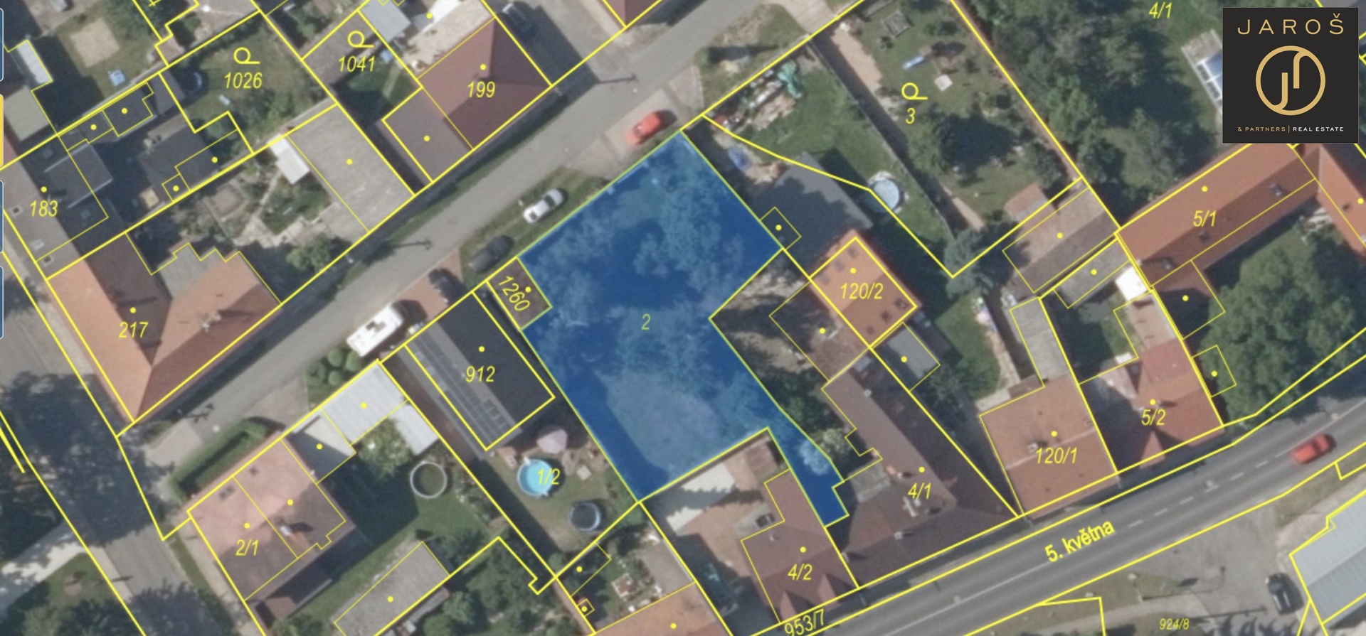 Sni?mek obrazovky 2026-03-16 v 9.02.26