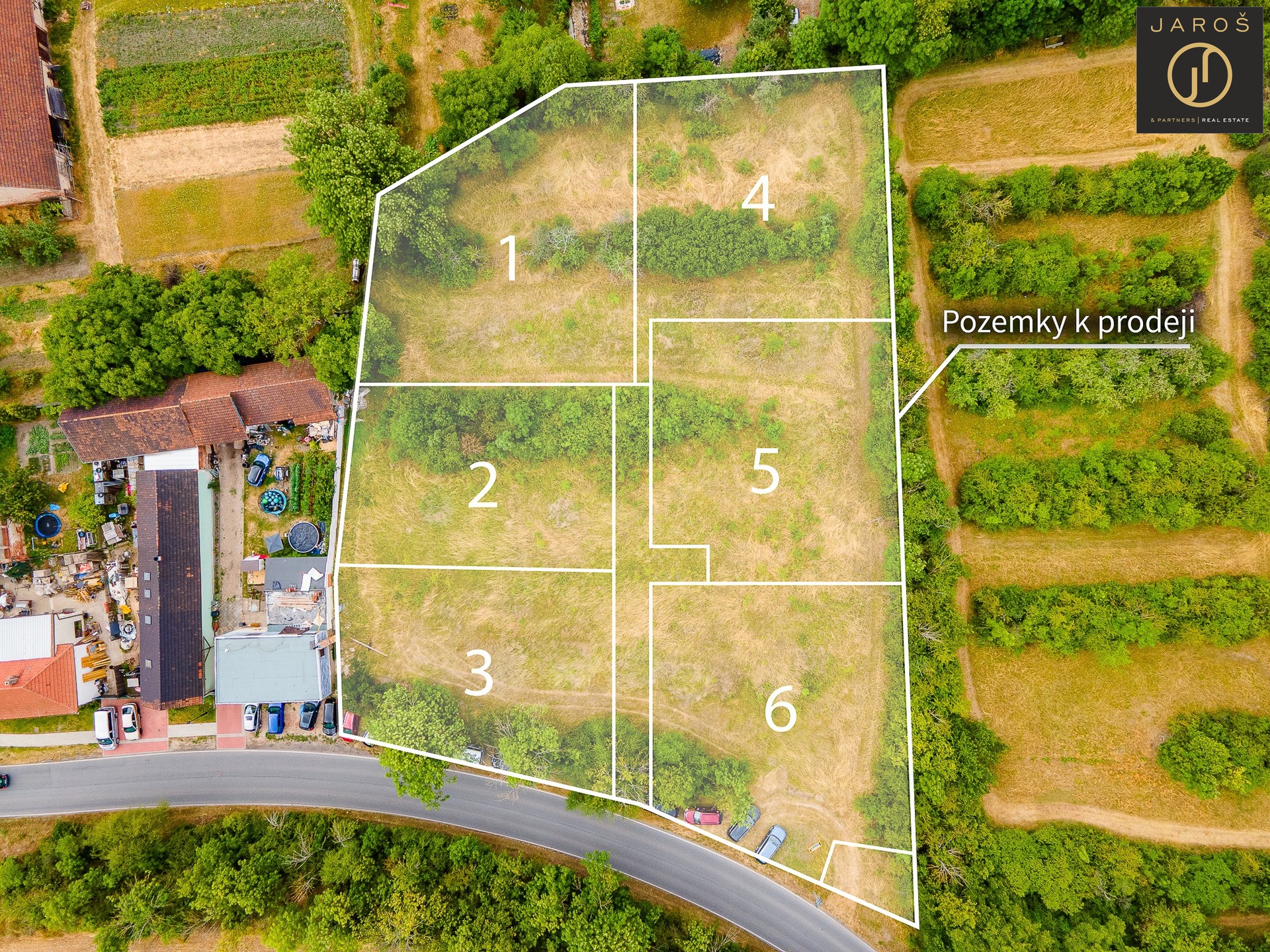 DJI_0915-vy?sec?-3-2-2