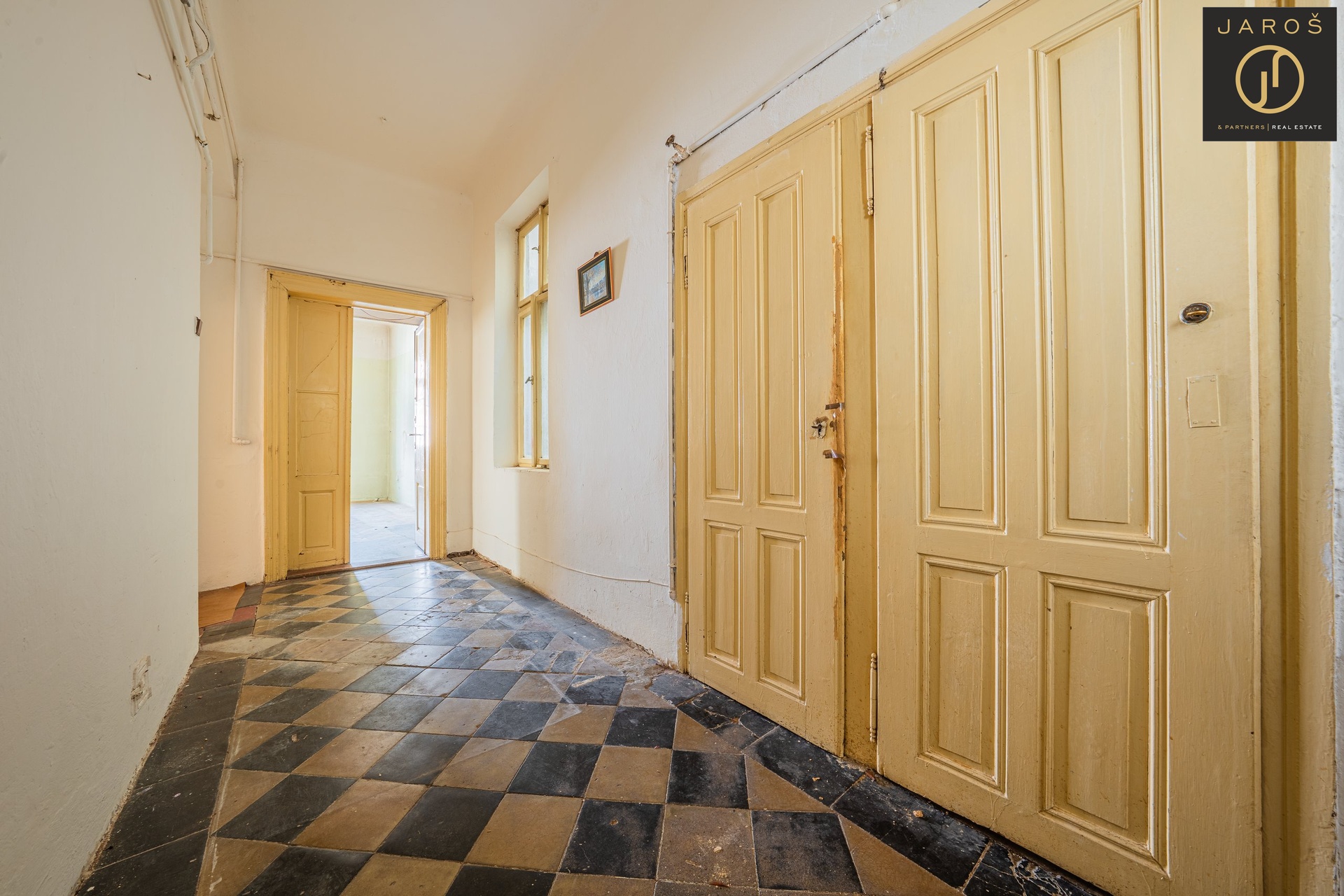 DSC05862-HDR