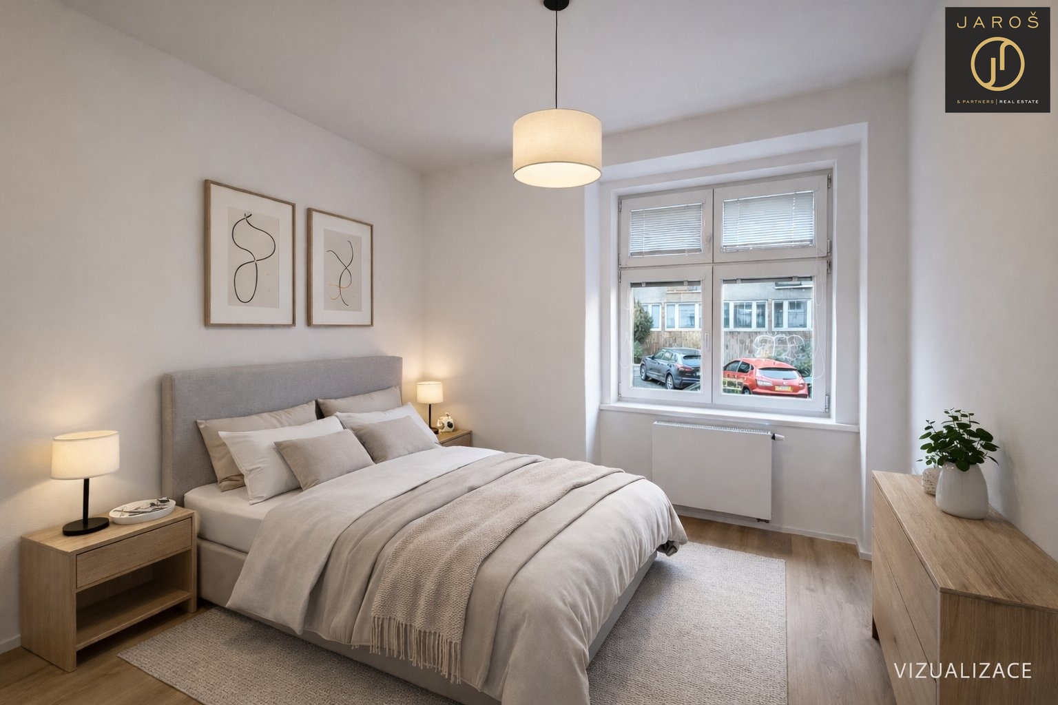 ChatGPT Image 8. 1. 2026 14_13_29