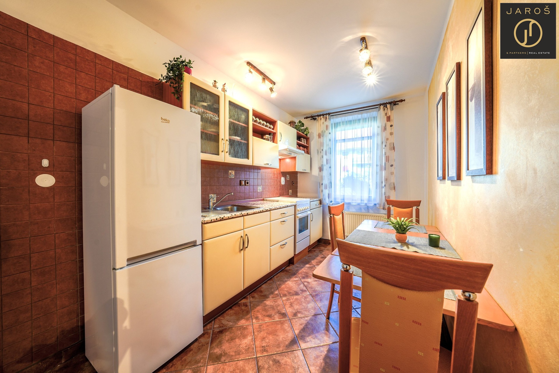 DSC01778-HDR