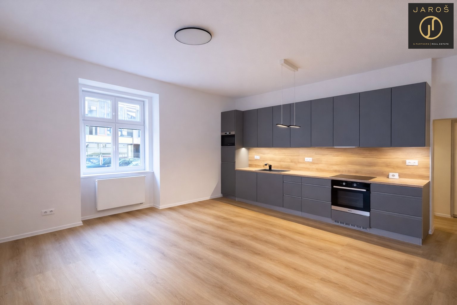 ChatGPT Image 8. 1. 2026 14_06_50