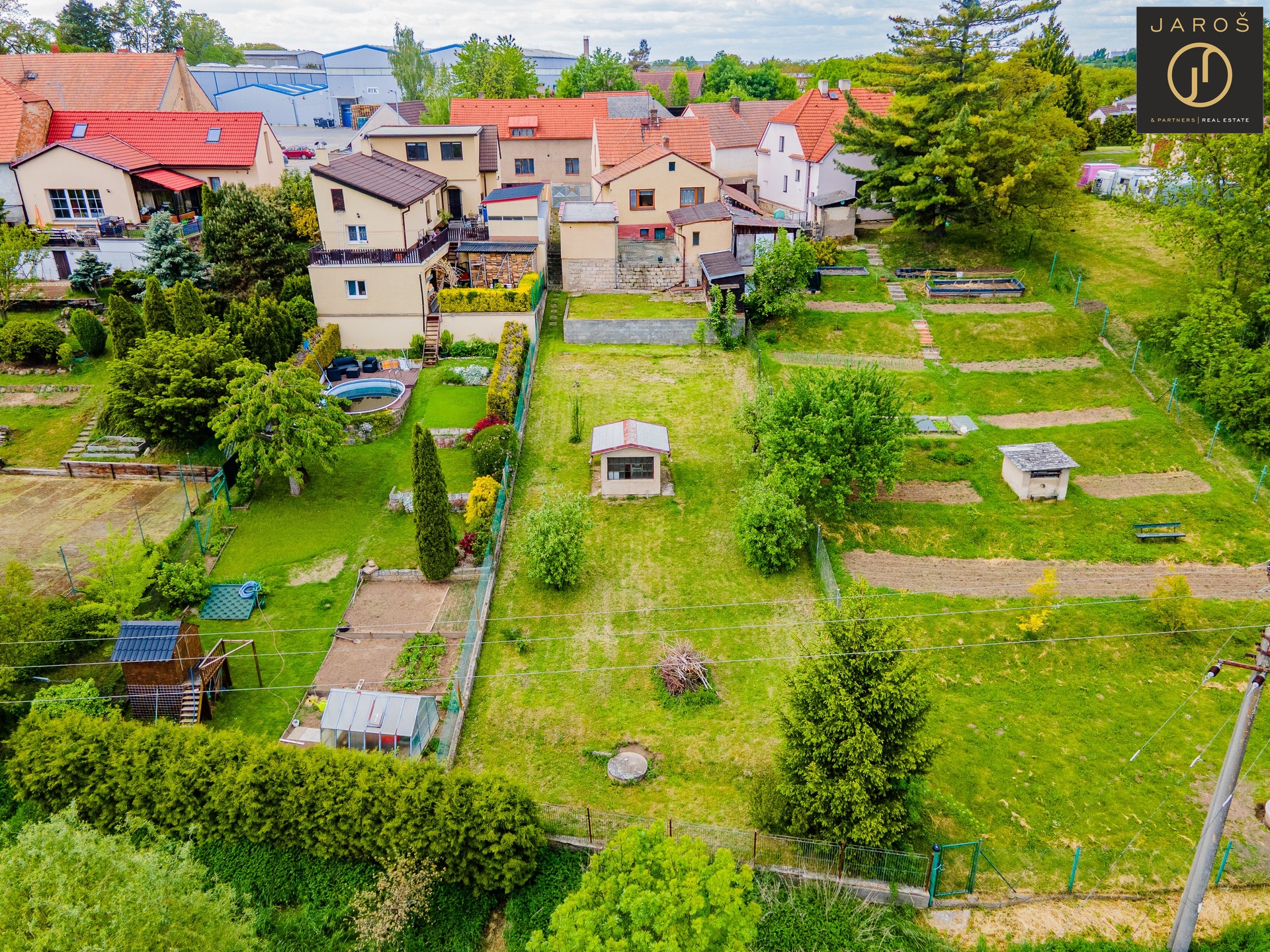 DJI_0100
