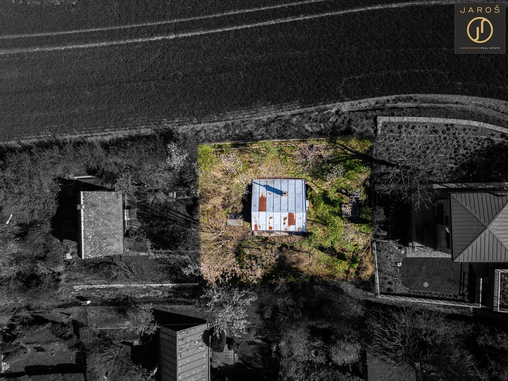 DJI_0116