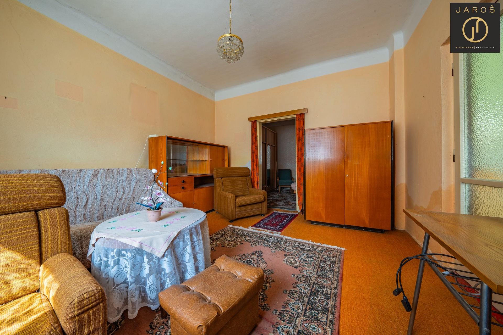 DSC07208-HDR