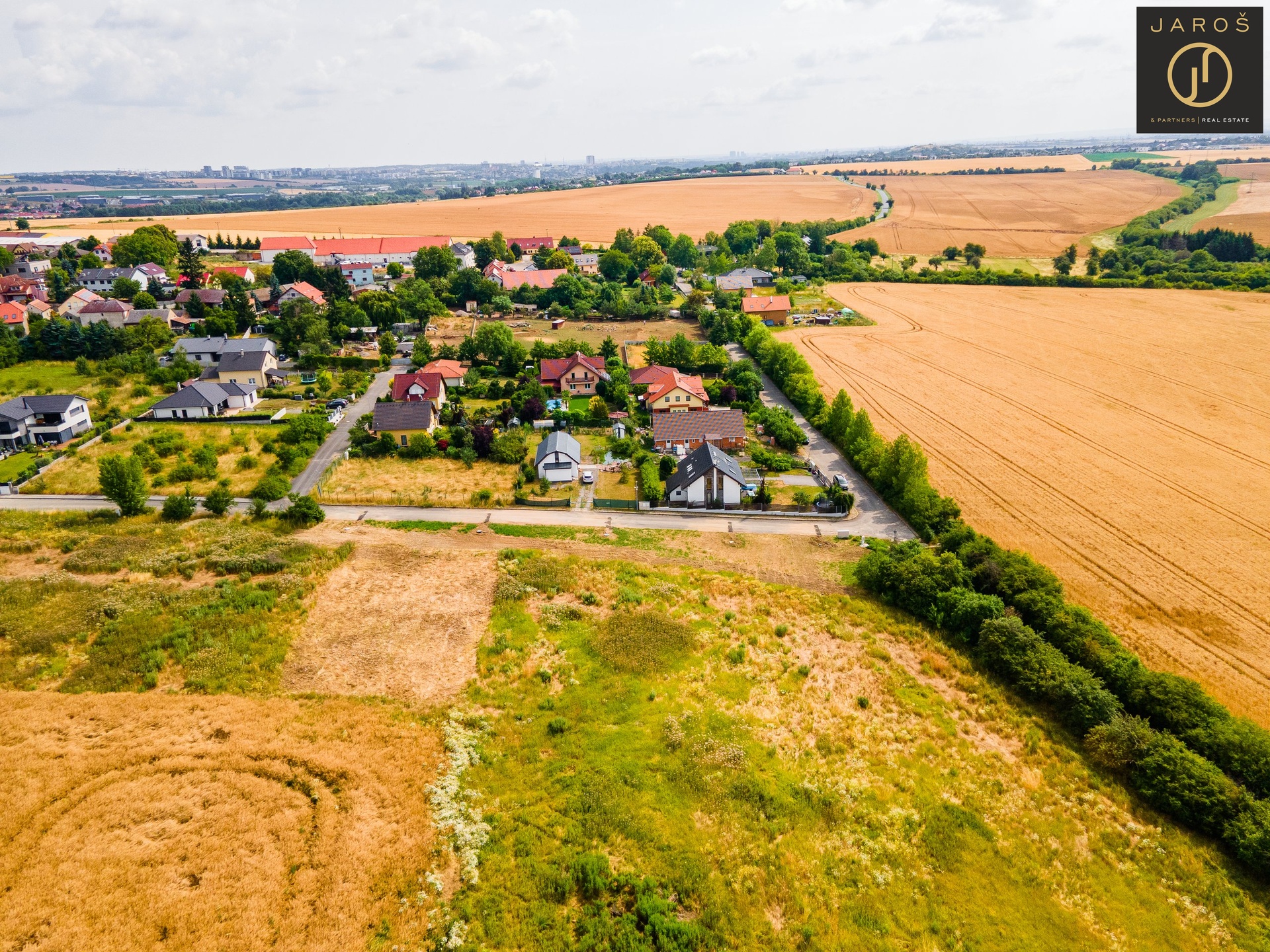 DJI_0120