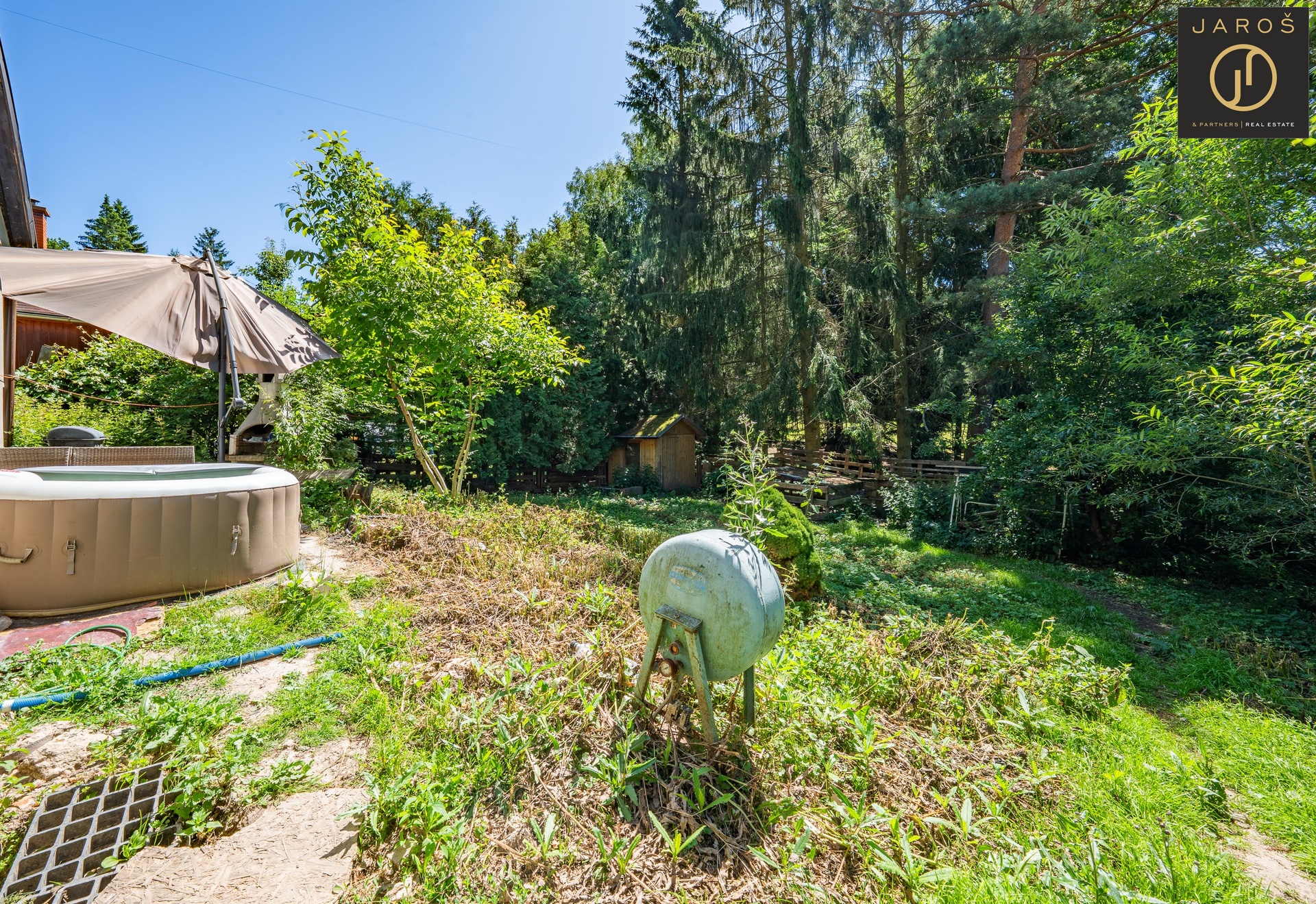 DSC03382-HDR
