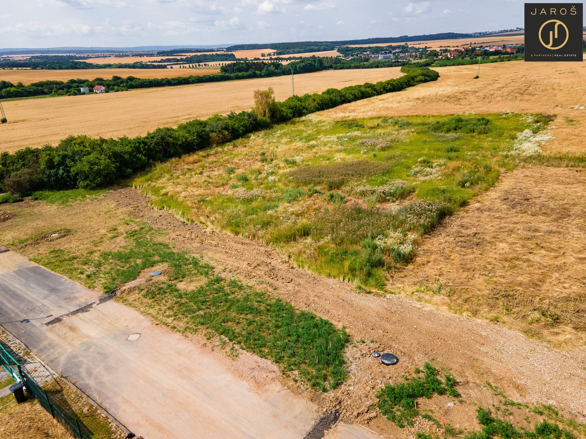 DJI_0105