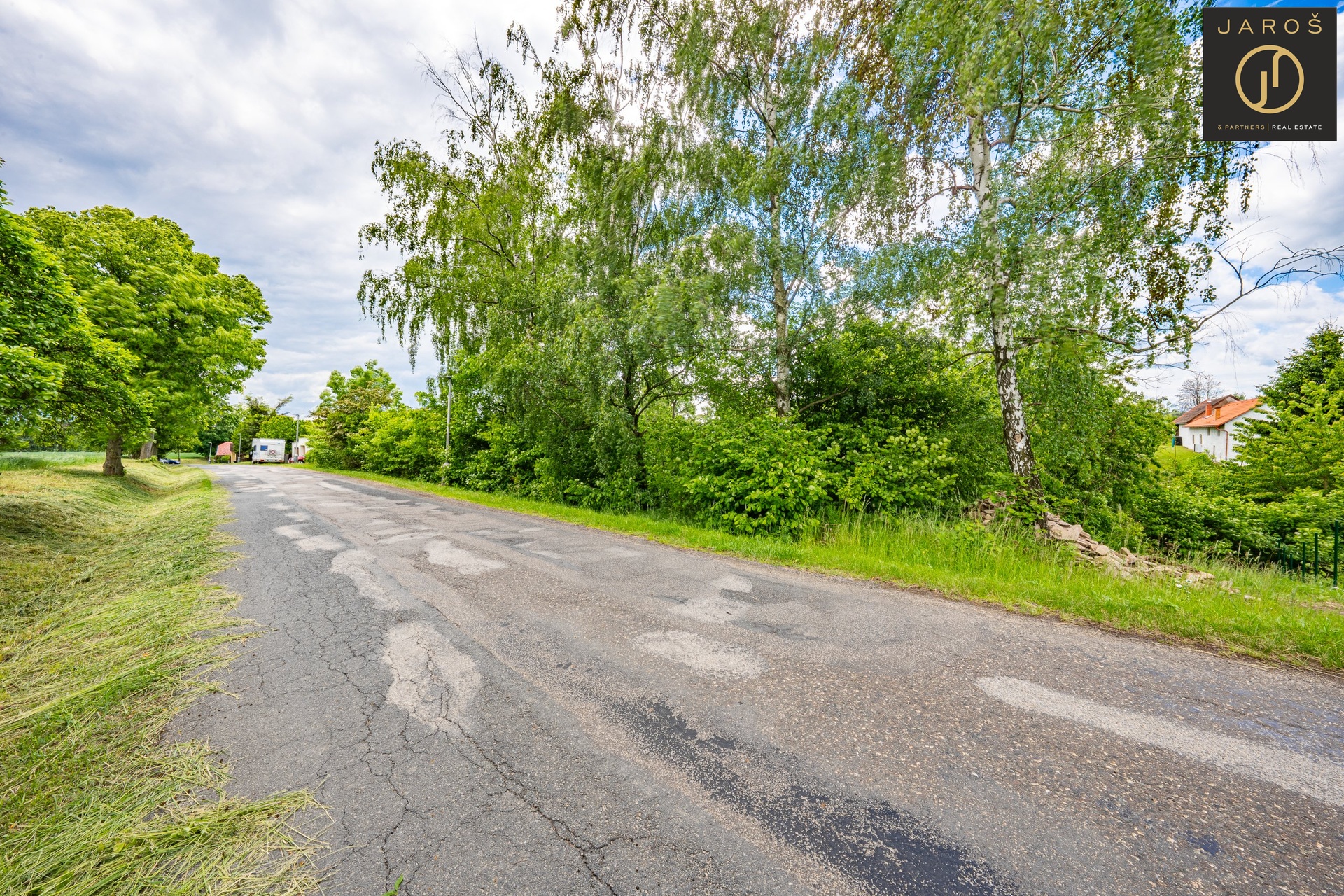DSC00241-HDR