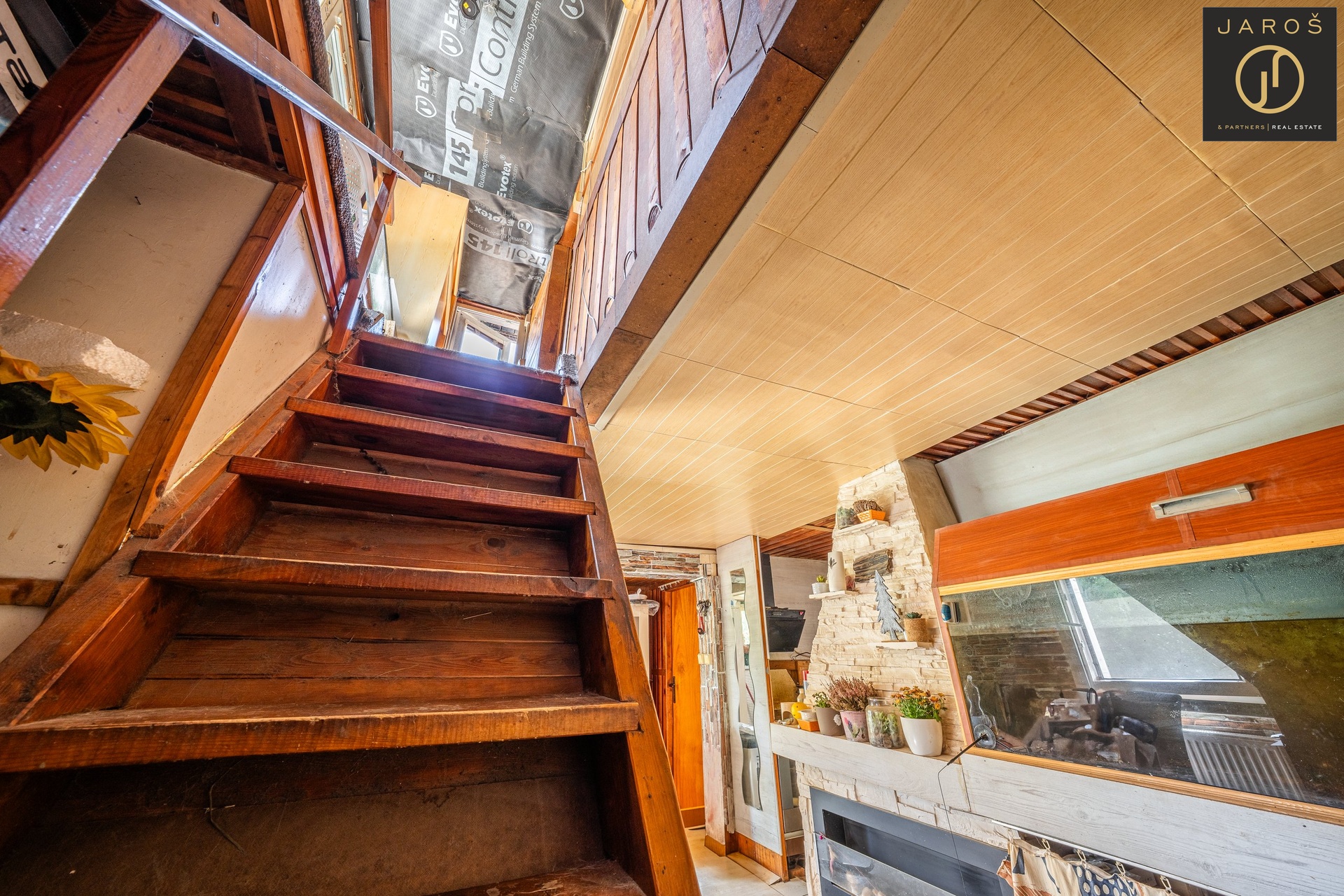 DSC03322-HDR