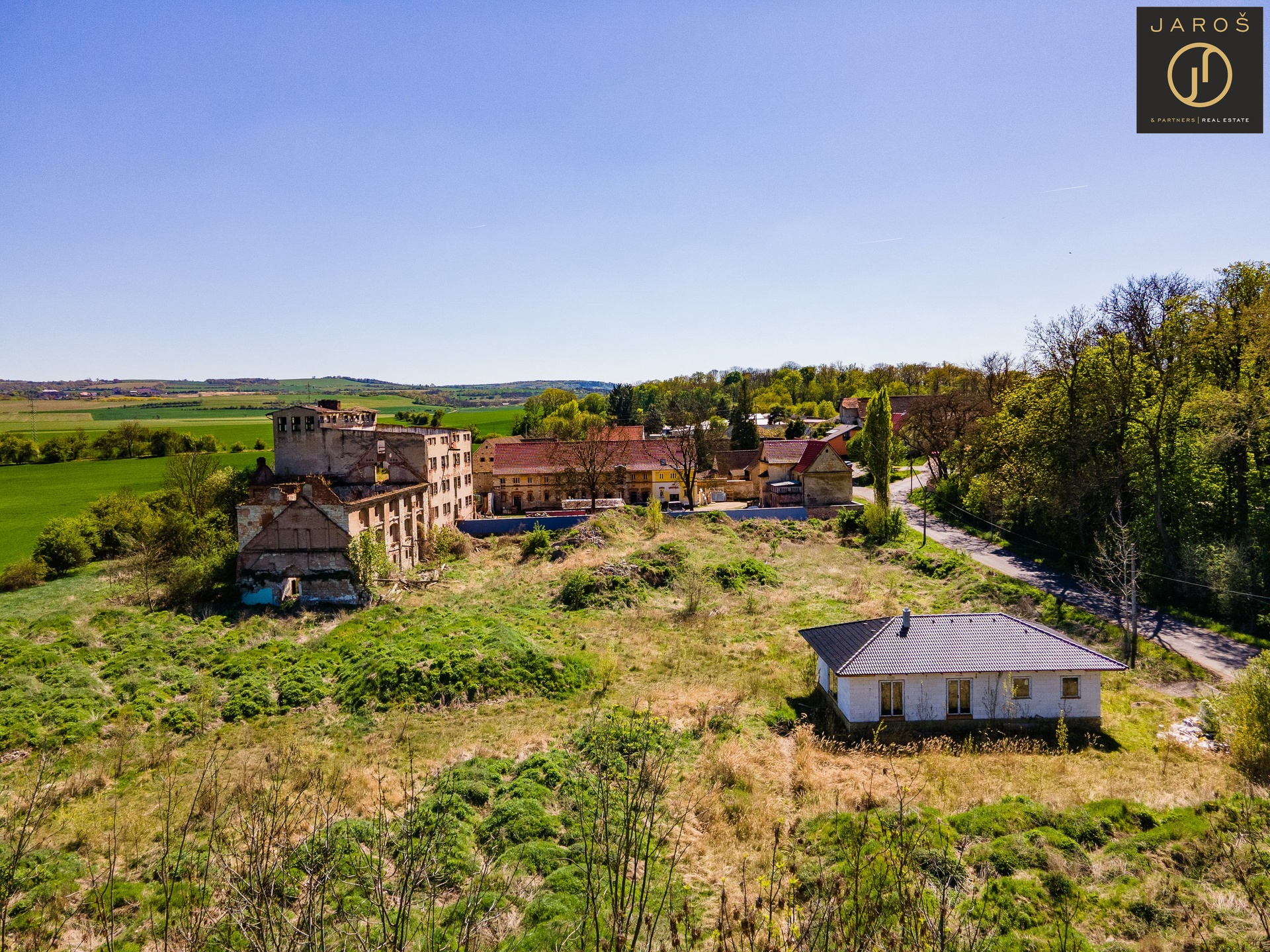 DJI_0188