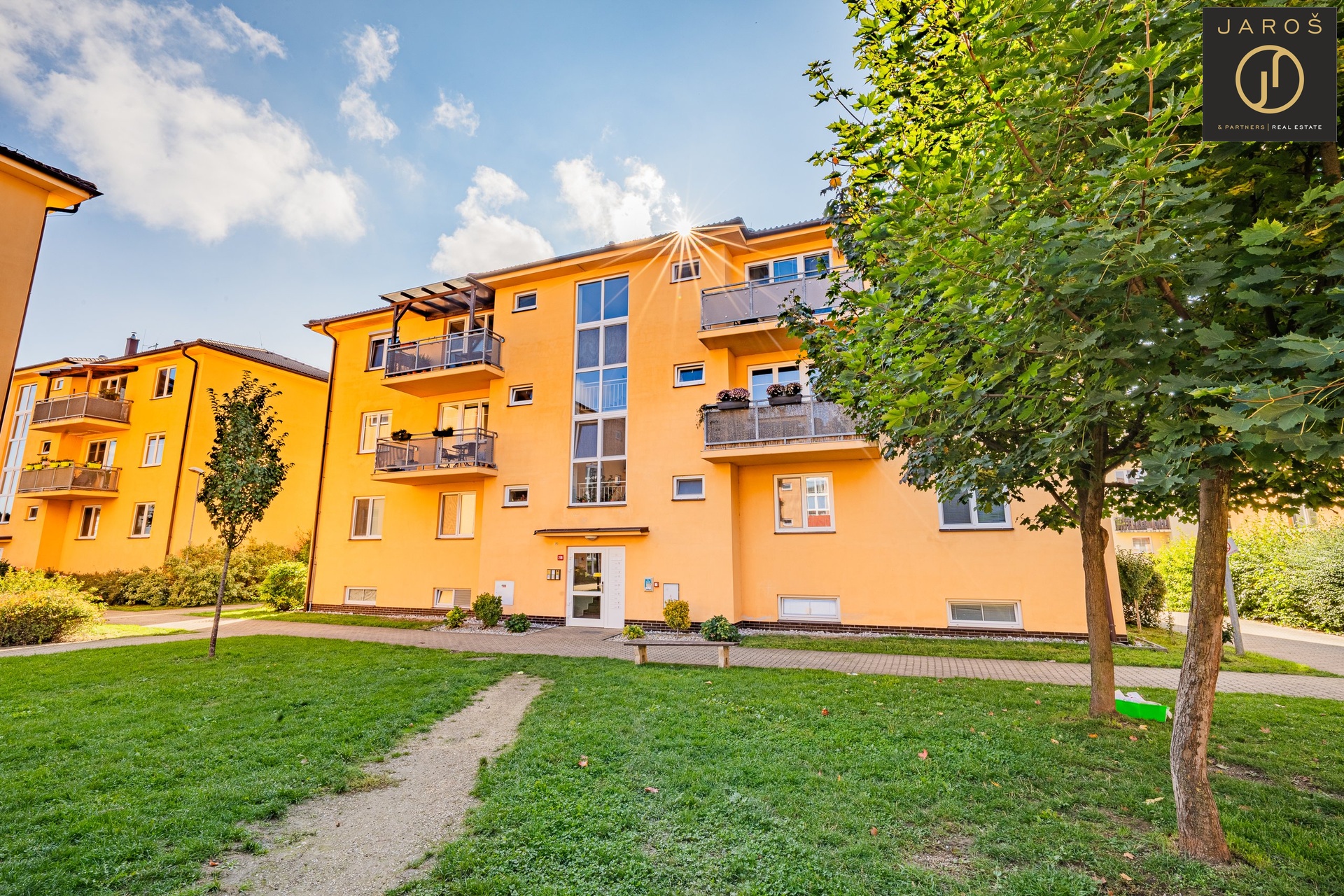 DSC09831-HDR