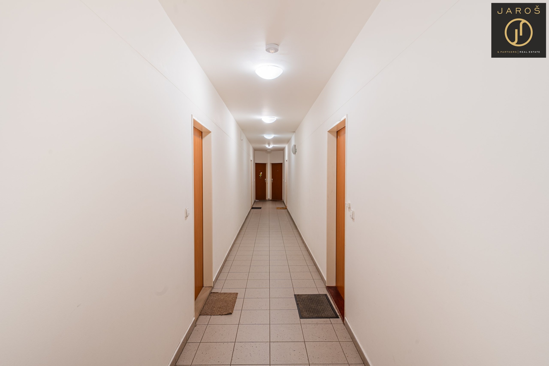 DSC09438-HDR