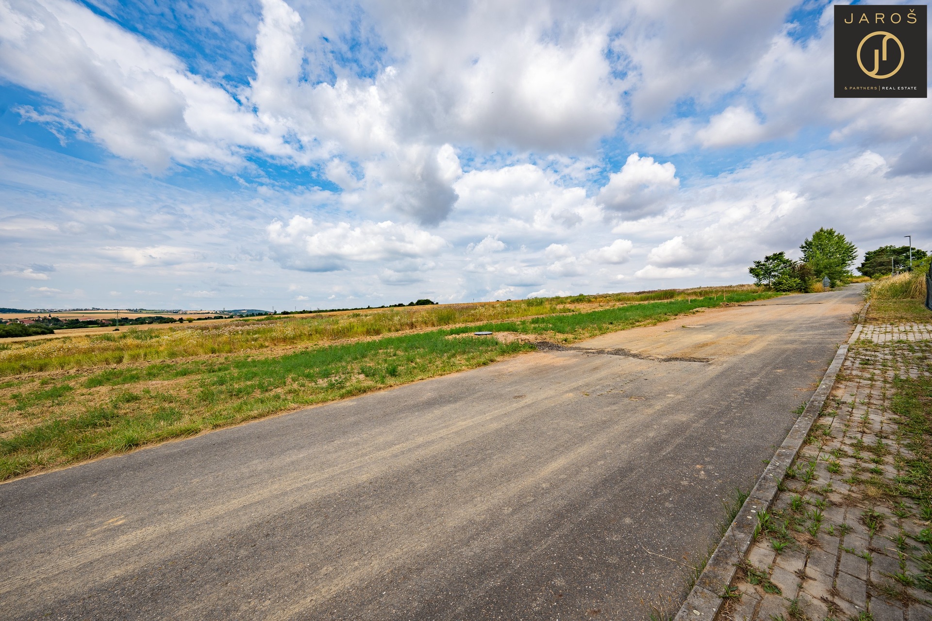 DSC04677-HDR