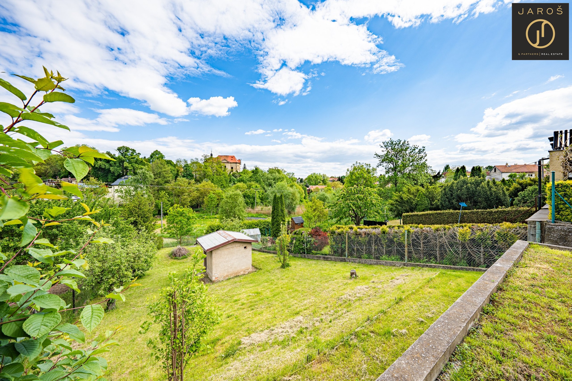 DSC09838-HDR