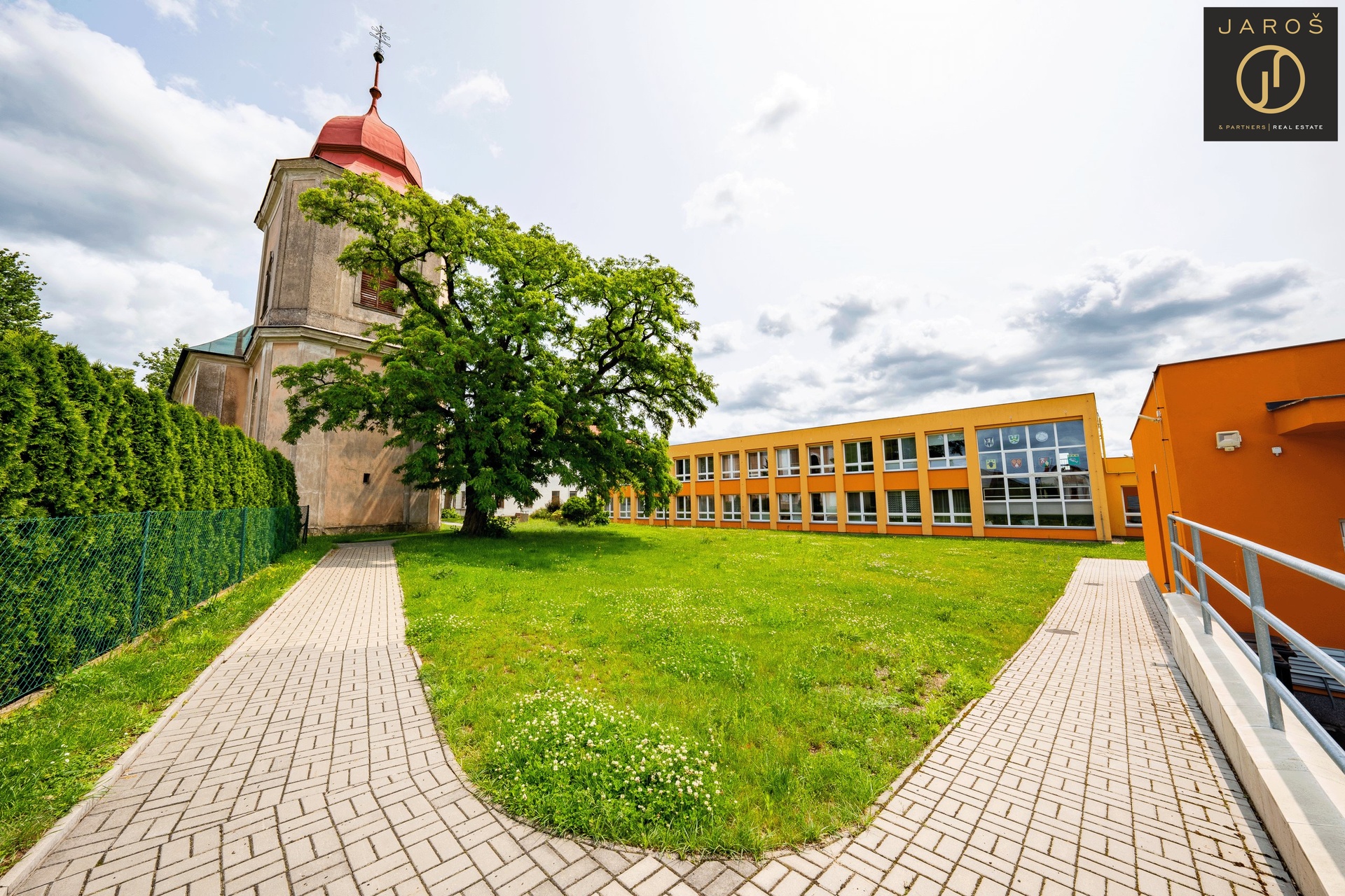 DSC01009-HDR