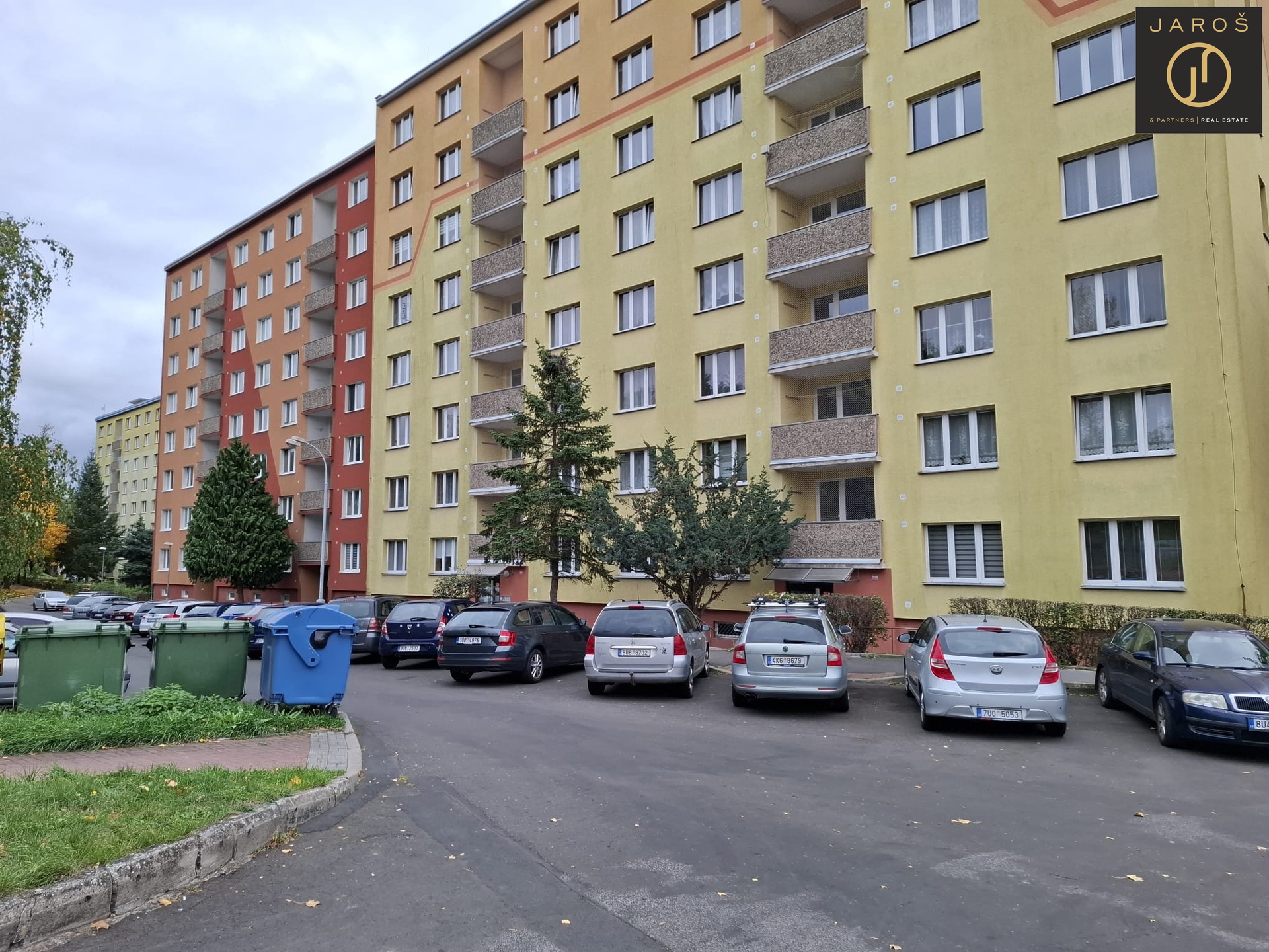 IMG-20251018-WA0011