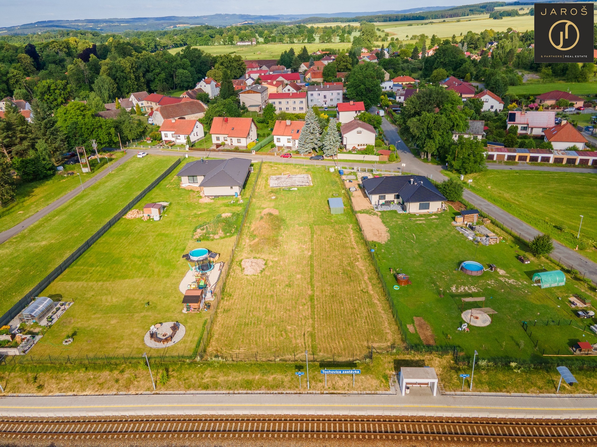 DJI_0702