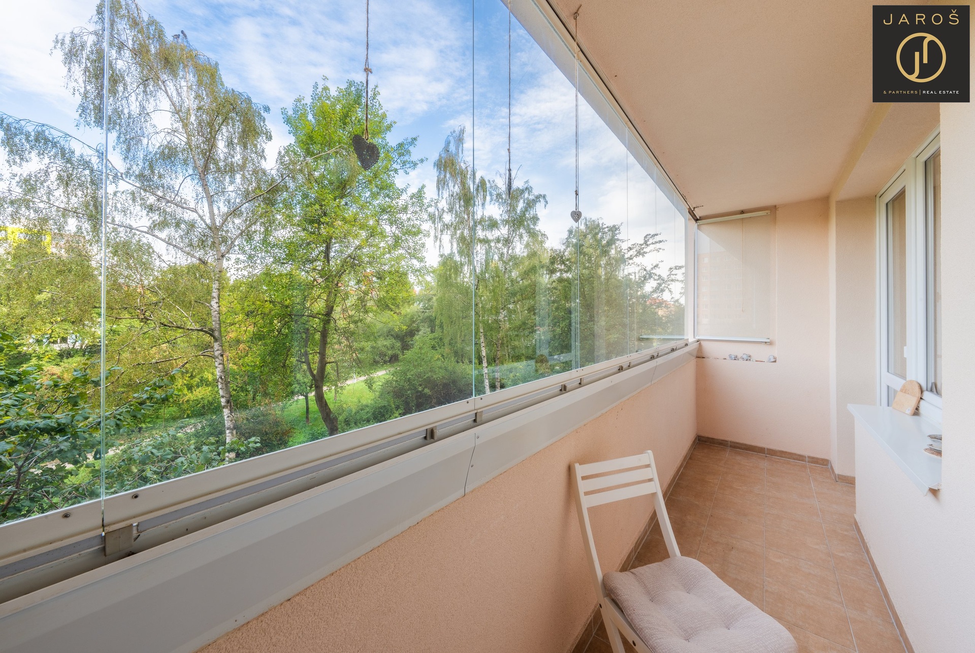 DSC05673-HDR