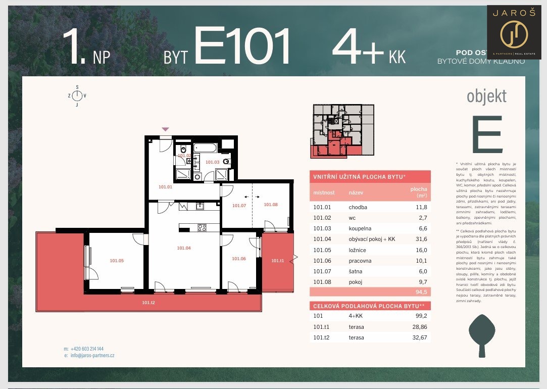 E101