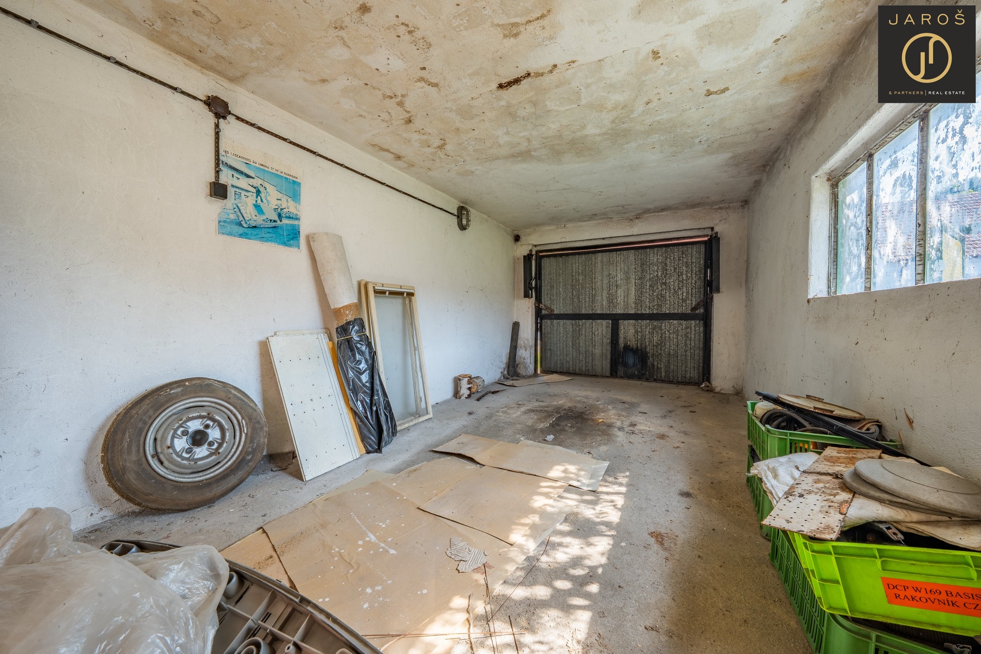 DSC07238-HDR